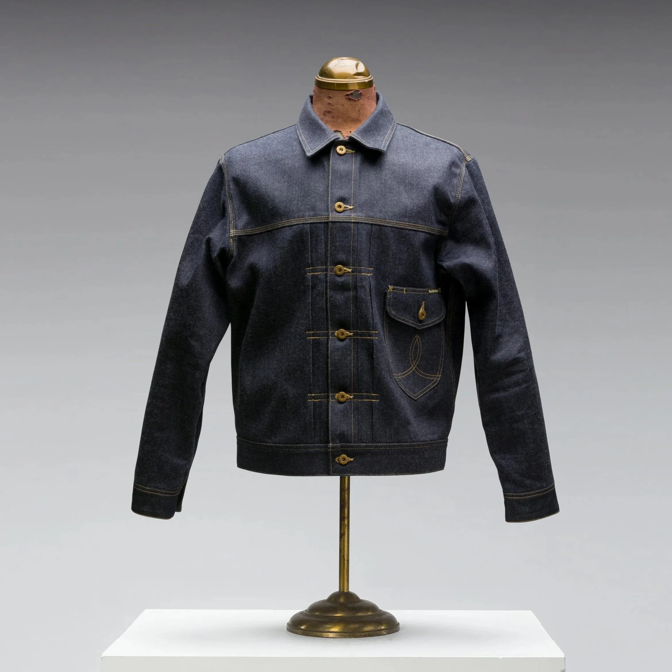 One Pocket