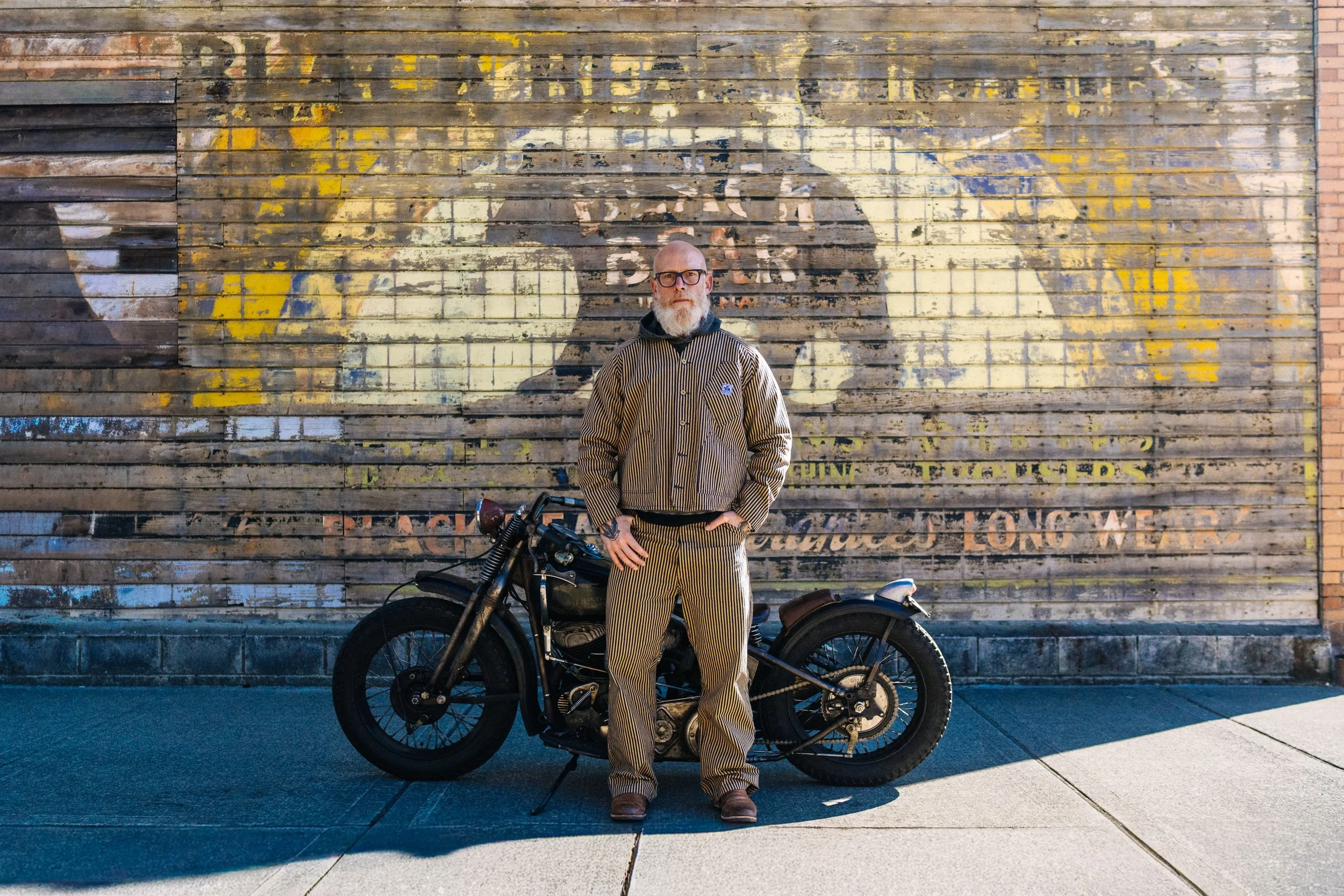 Black-Bear-Brand_vintage_engineer_pant&coat_atBlackBearBrand-ghostsign 10.jpg