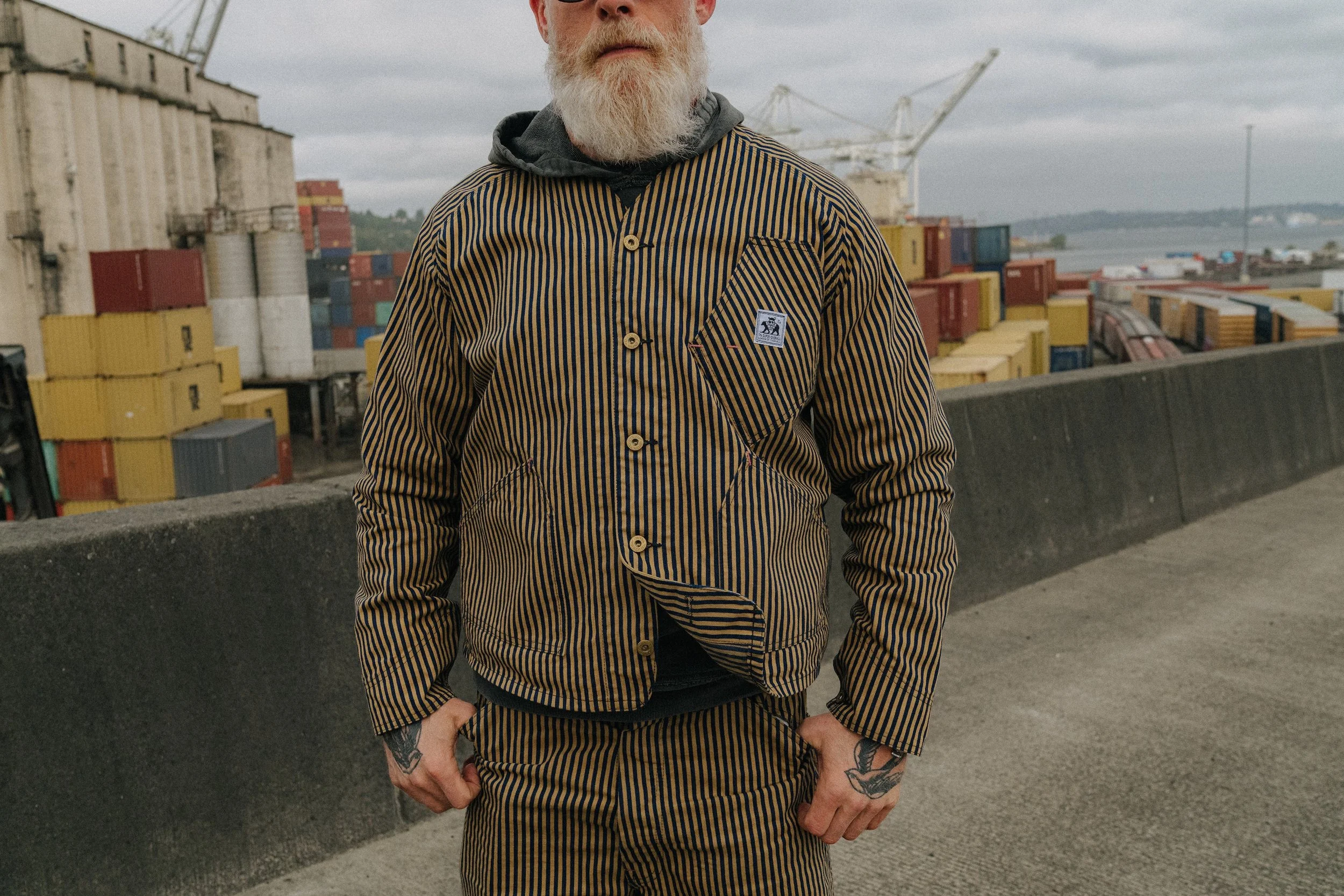 Black-Bear-Brand-vintage-engineer-pantandcoat-seattle-coat.jpg