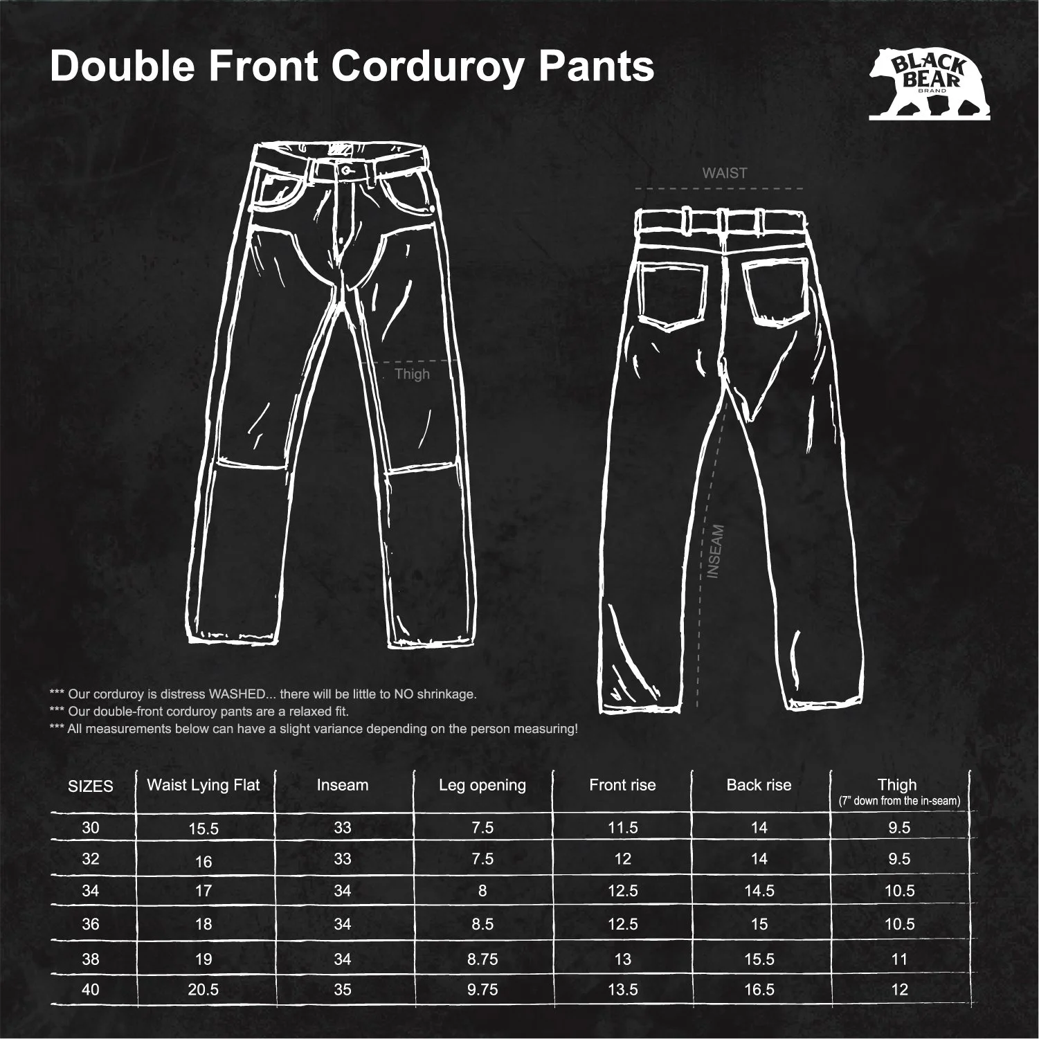 double front corduroy pants.jpg