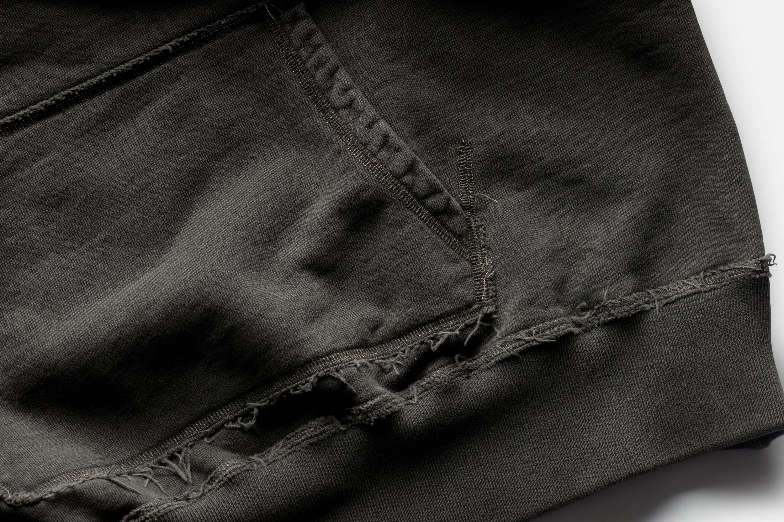 BlackBear_Union 9635 SQ.jpg