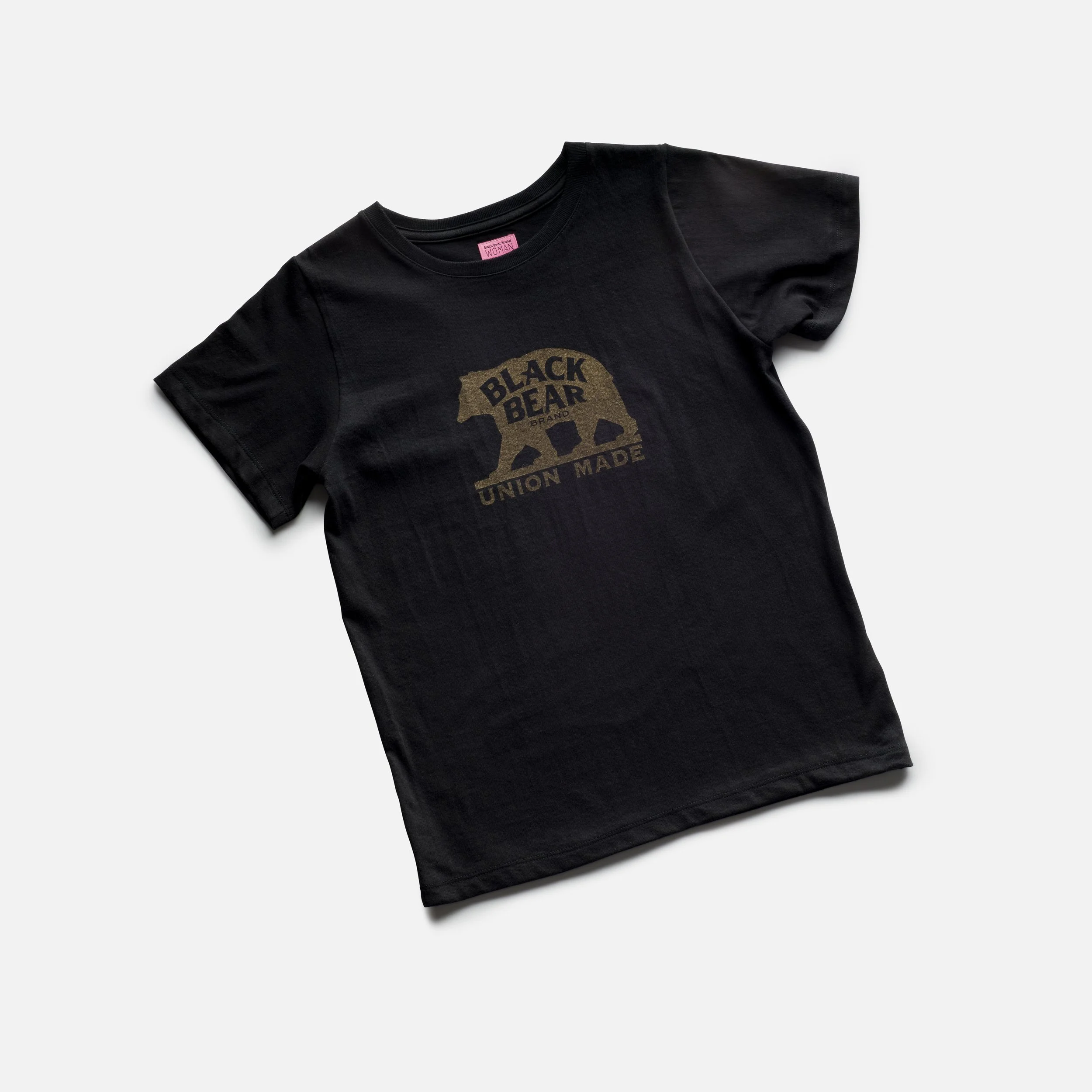 BlackBear_Union 5649 SQ.jpg