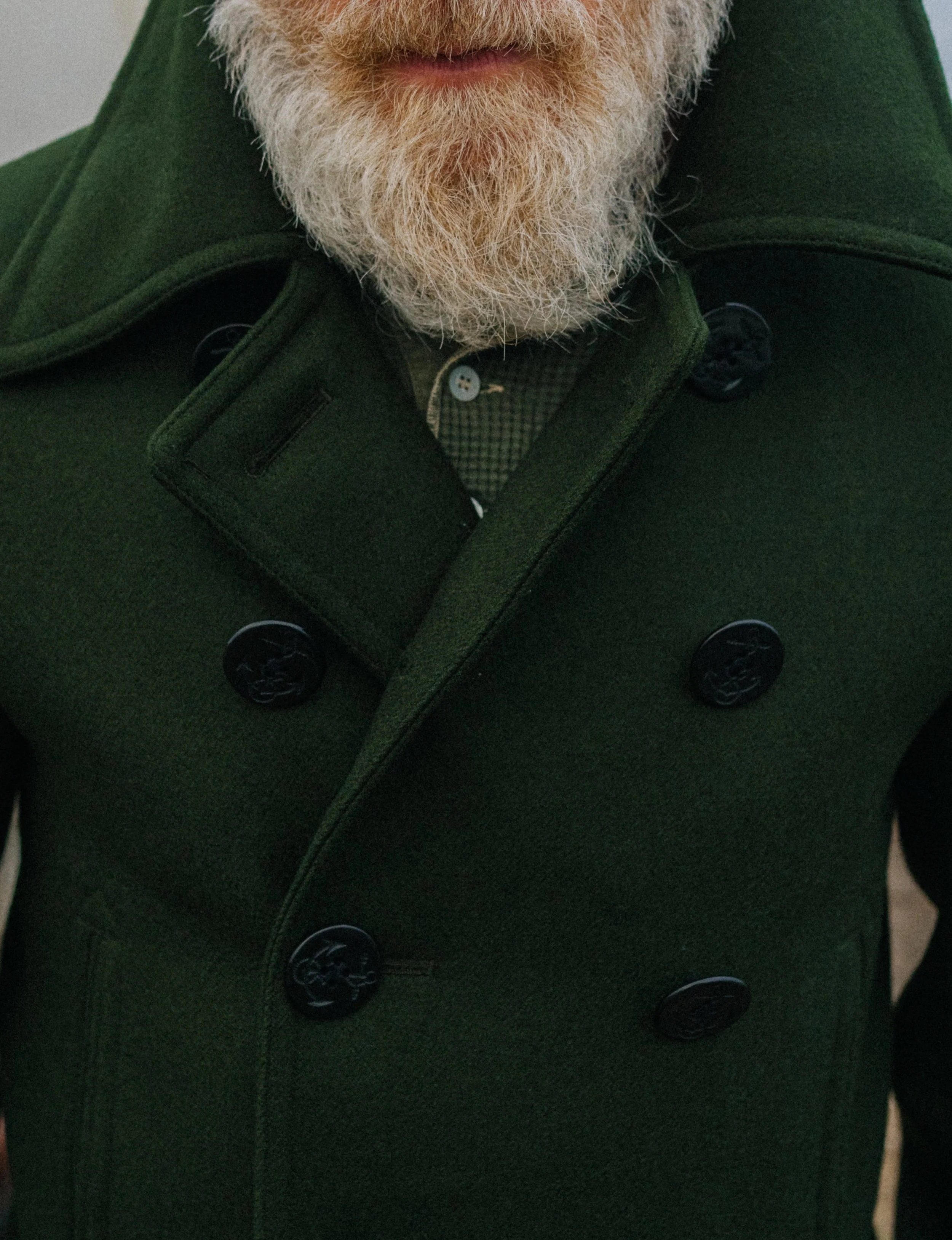 Black_Bear_Brand_Hunter-Green_peacoat09632.jpg