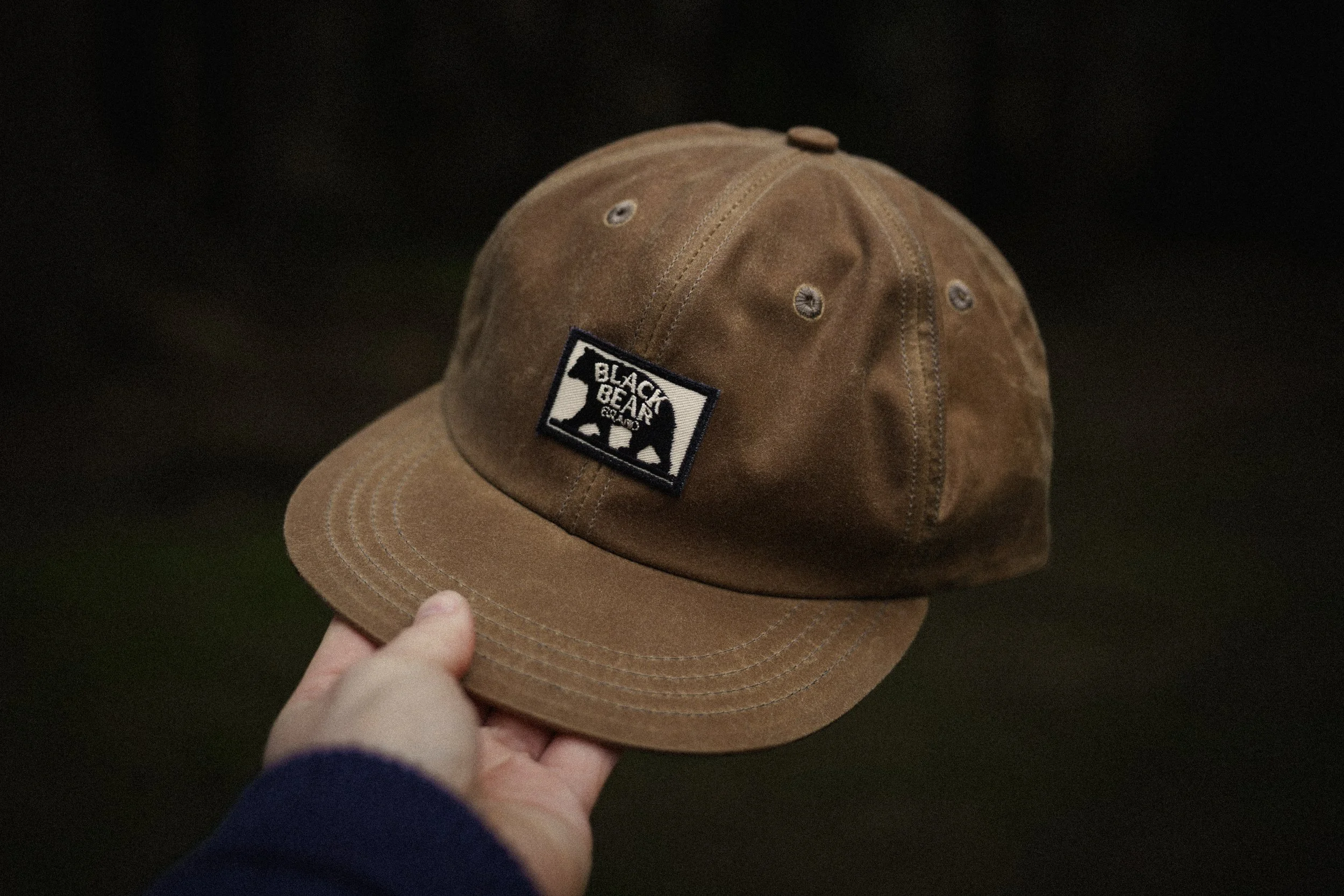 Black Bear x Lee Cooper -3.jpg