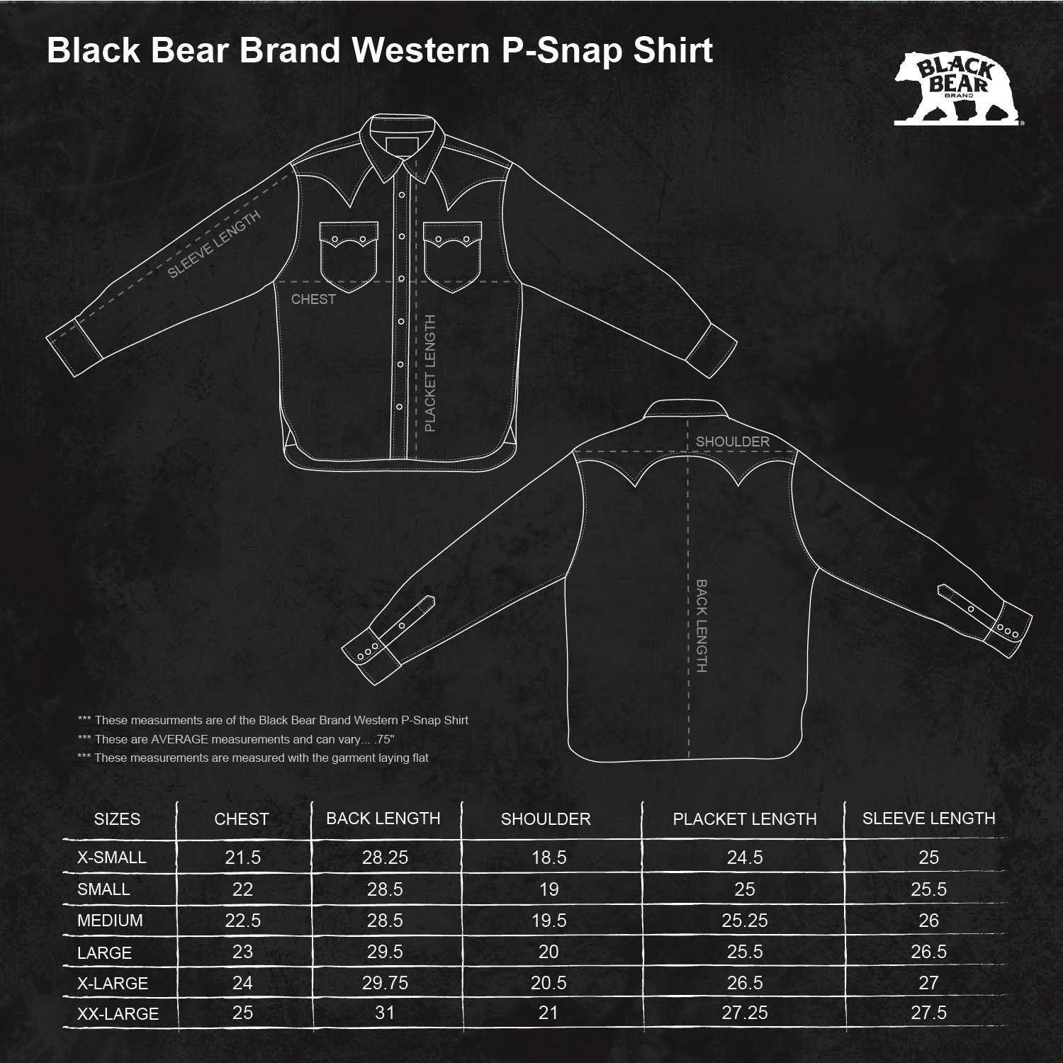Western P-Snap Shirt-US.jpg