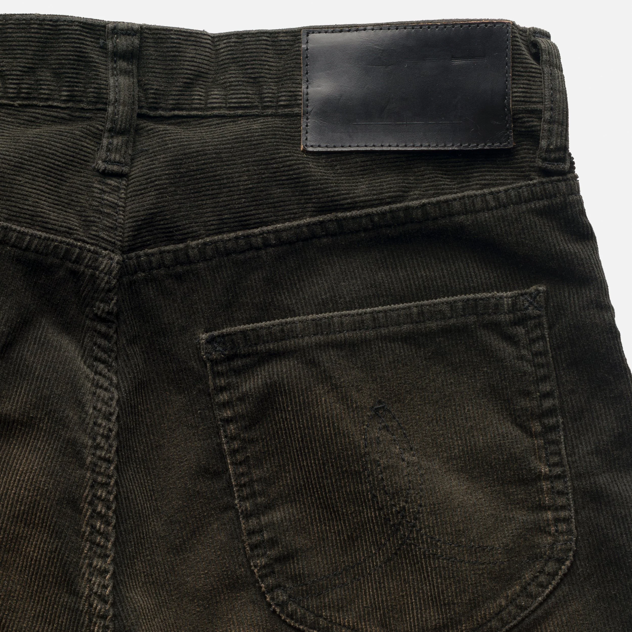 BlackBear_Union 0339 SQ.jpg