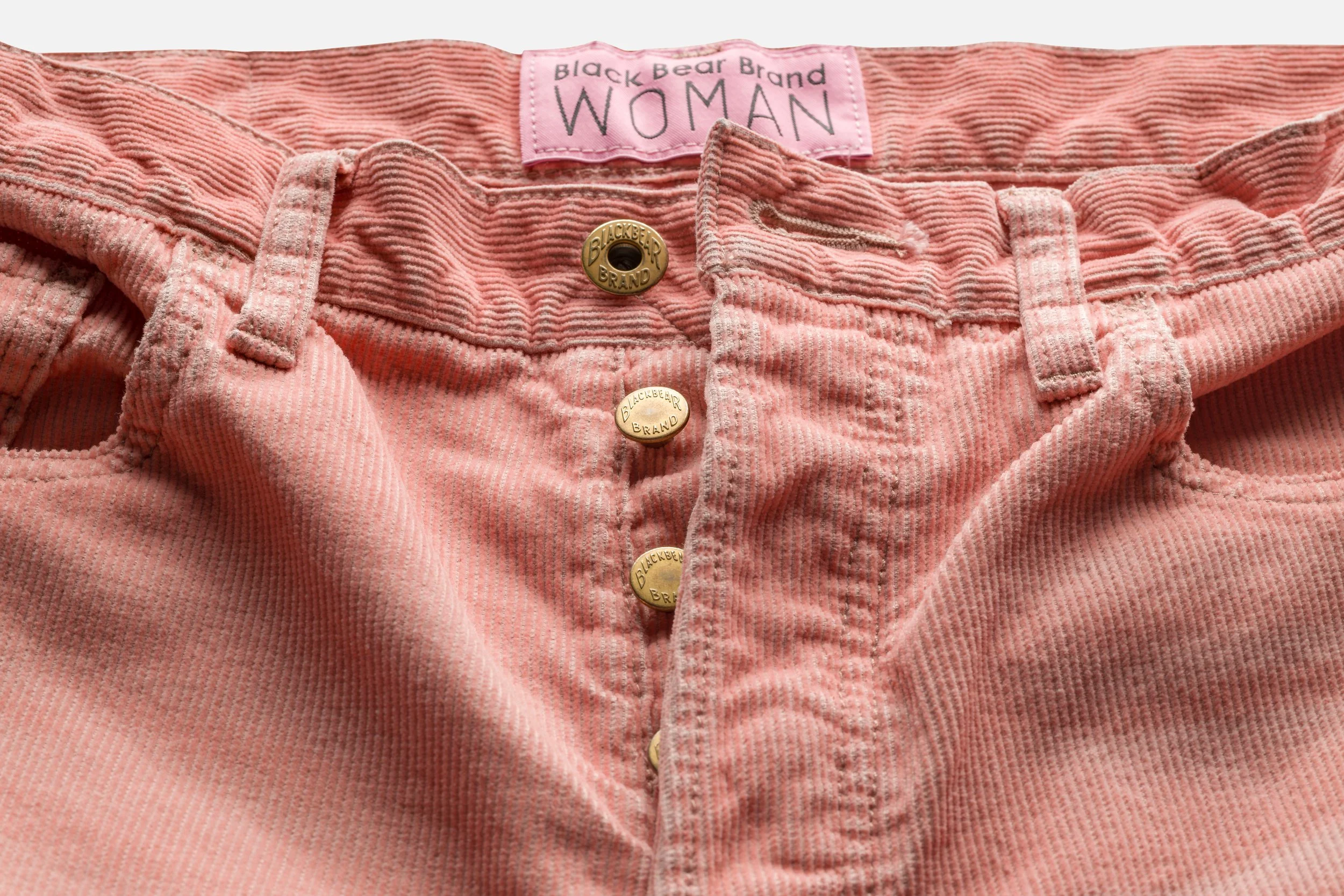 BlackBear_Union 0360 FULL.jpg