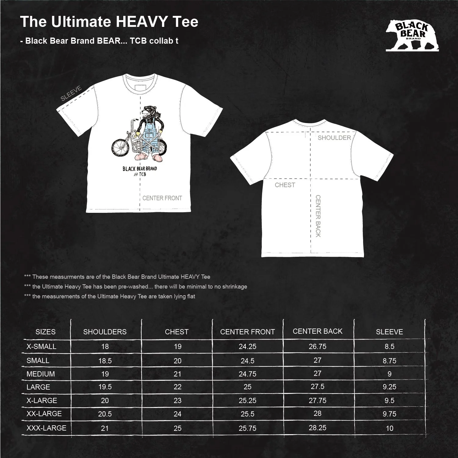 The Ultimate Heavy Tee-03.jpg