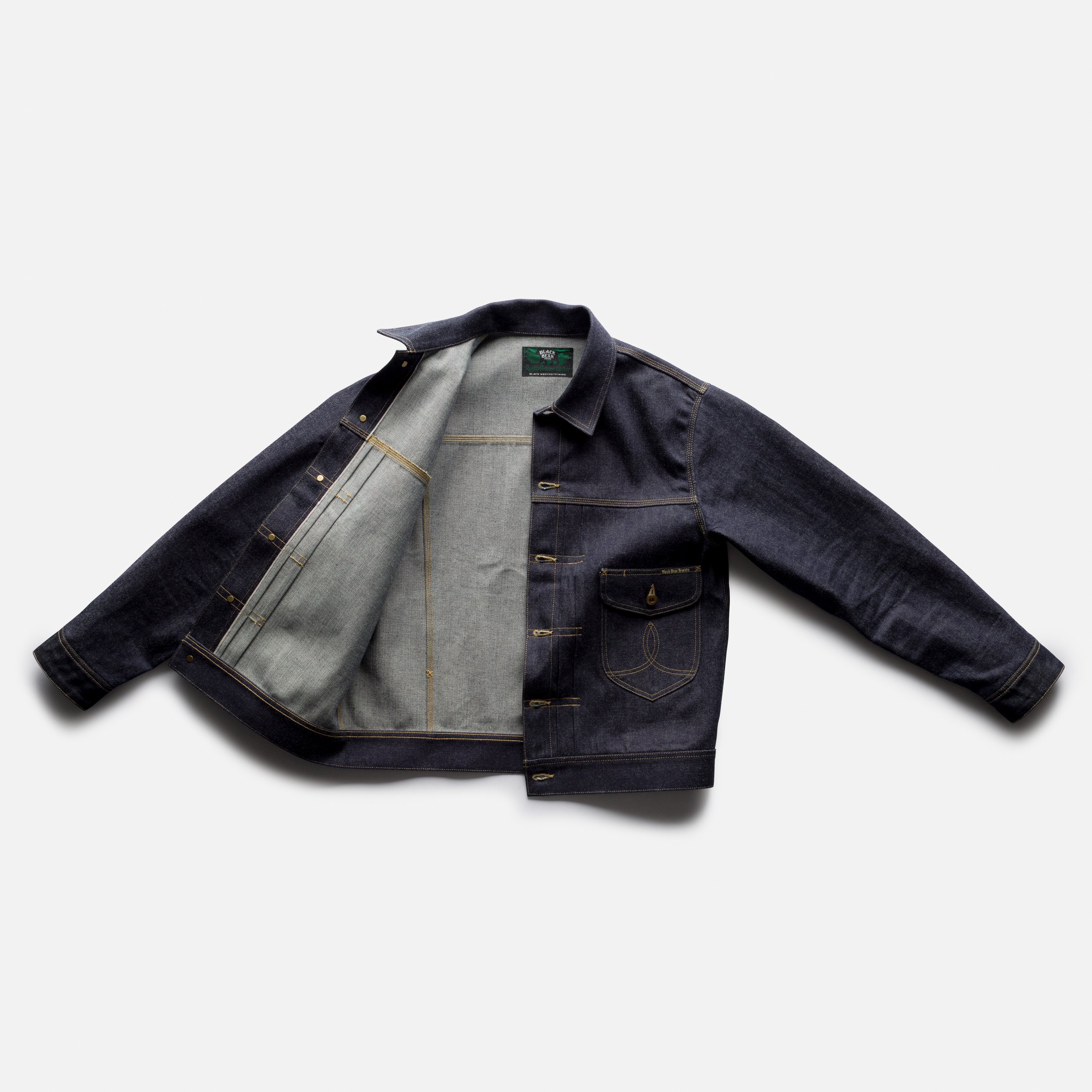 BlackBear_Union 9553 SQ.jpg