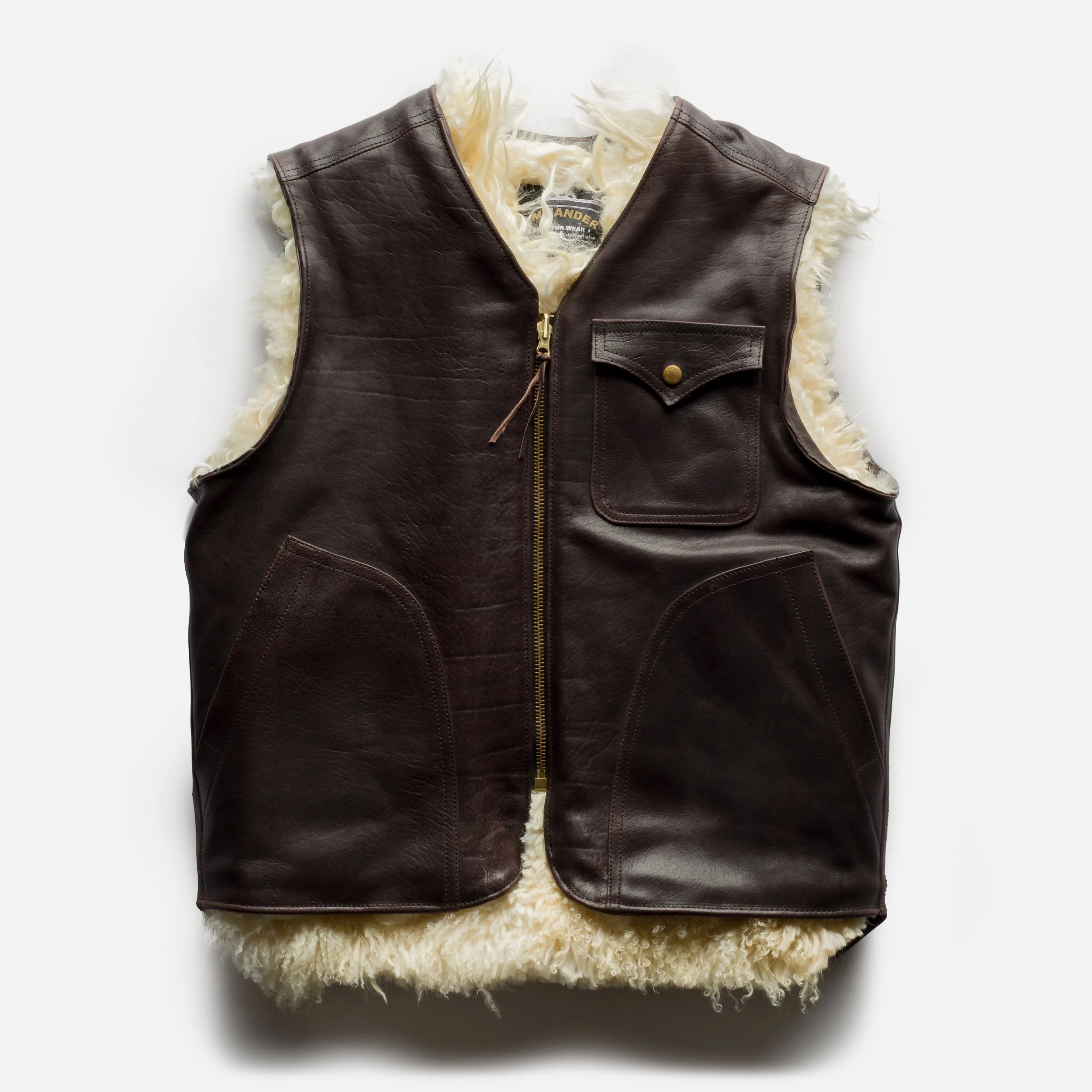 BlackBear_Union 8678 SQ.jpg