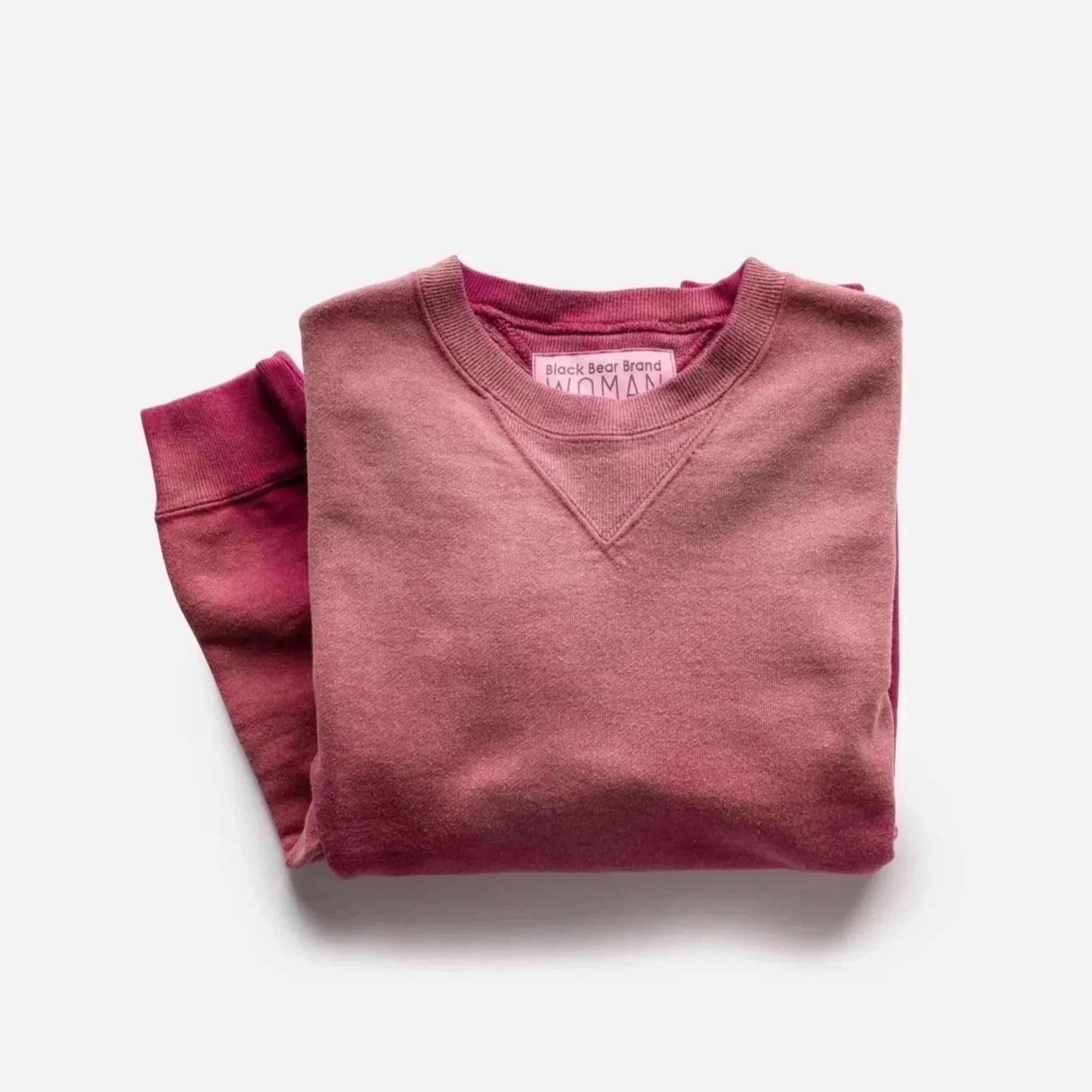 BlackBear_Union%25252525252B5243%25252525252BSQ.jpg