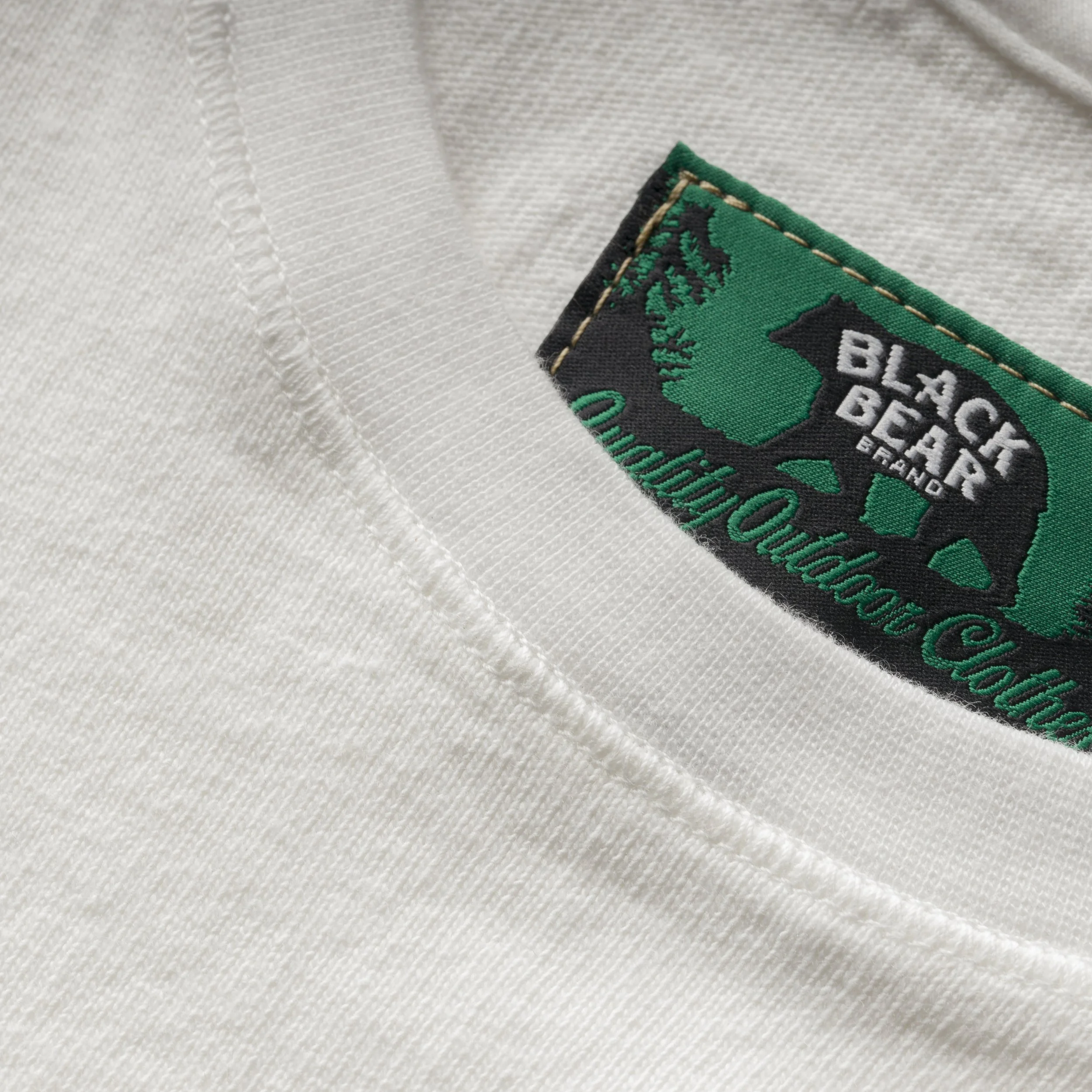 BlackBear_Union 3619 SQ.jpg