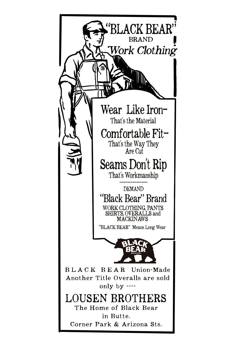 Black_Bear_Labels04.jpg