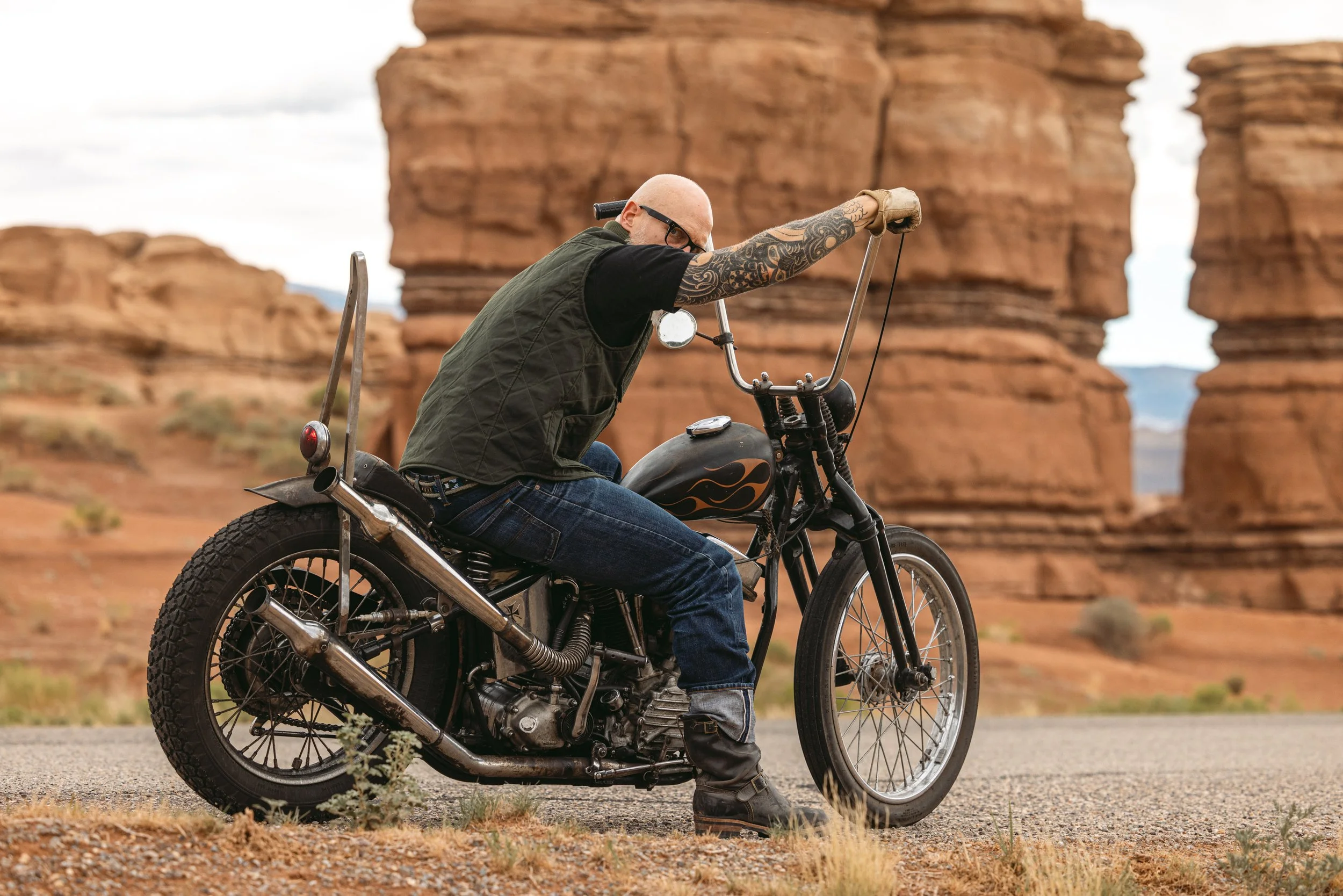 BB_Aug2023 (6 of 236).JPG