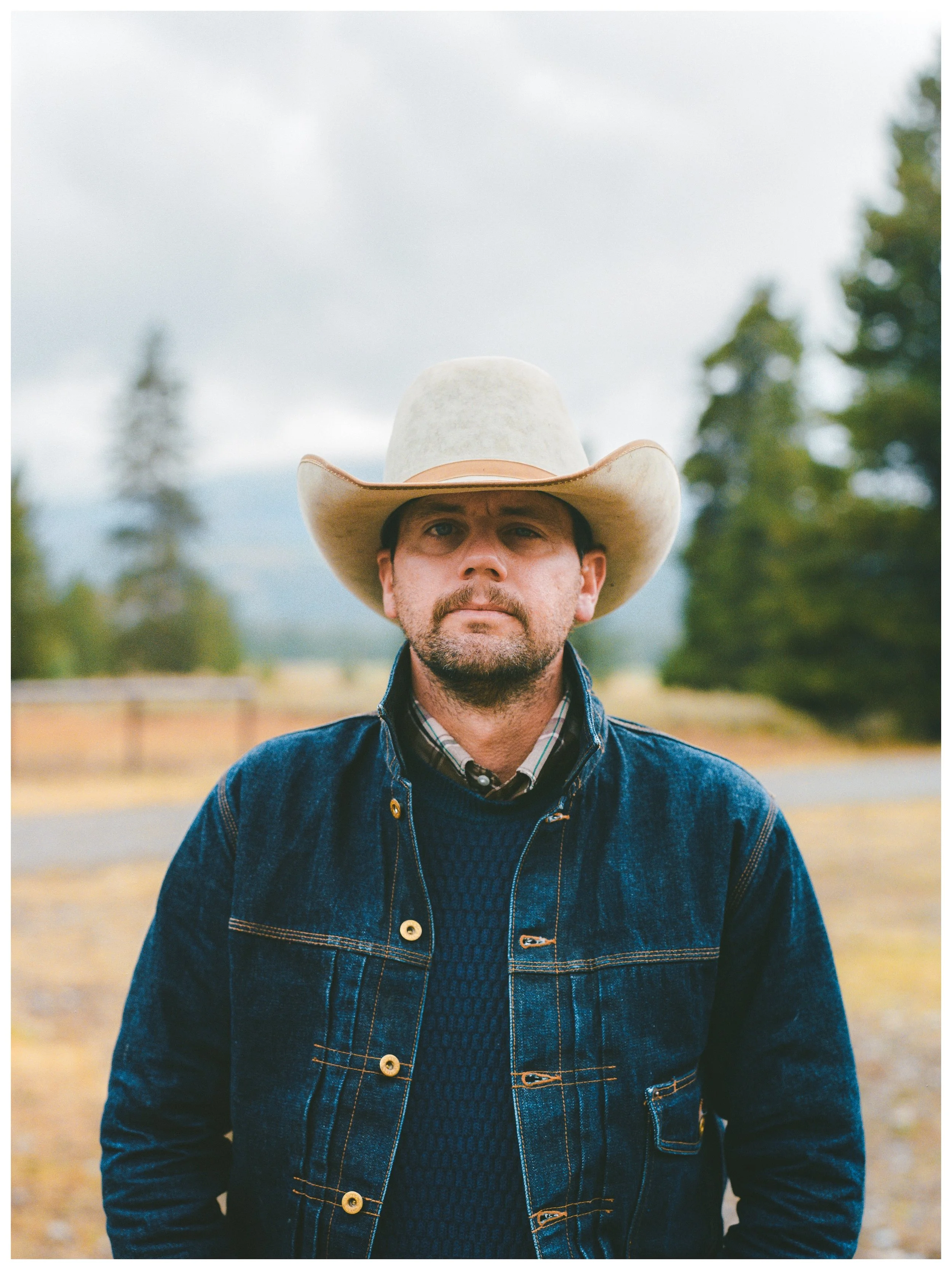 Black Bear Brand denim, cowboy Luke Darling.jpeg