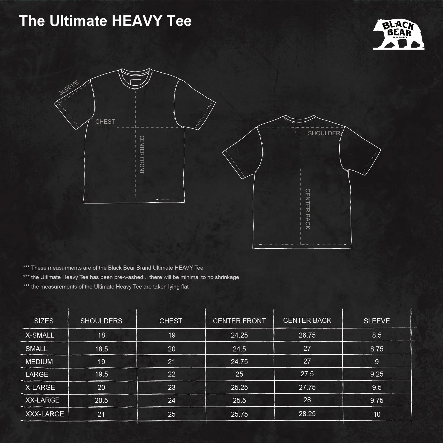 The Ultimate Heavy Tee-01.jpg