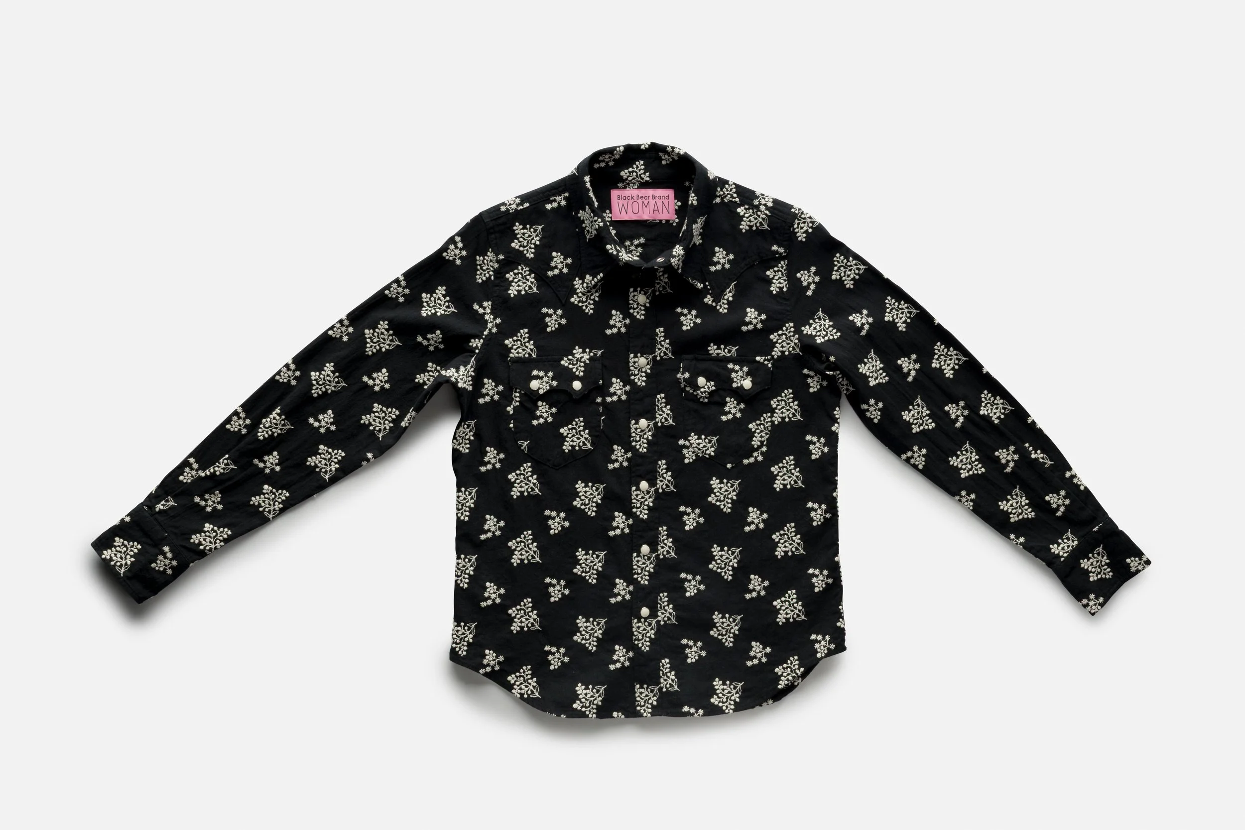 BlackBear_Union 4775 FULL.jpg