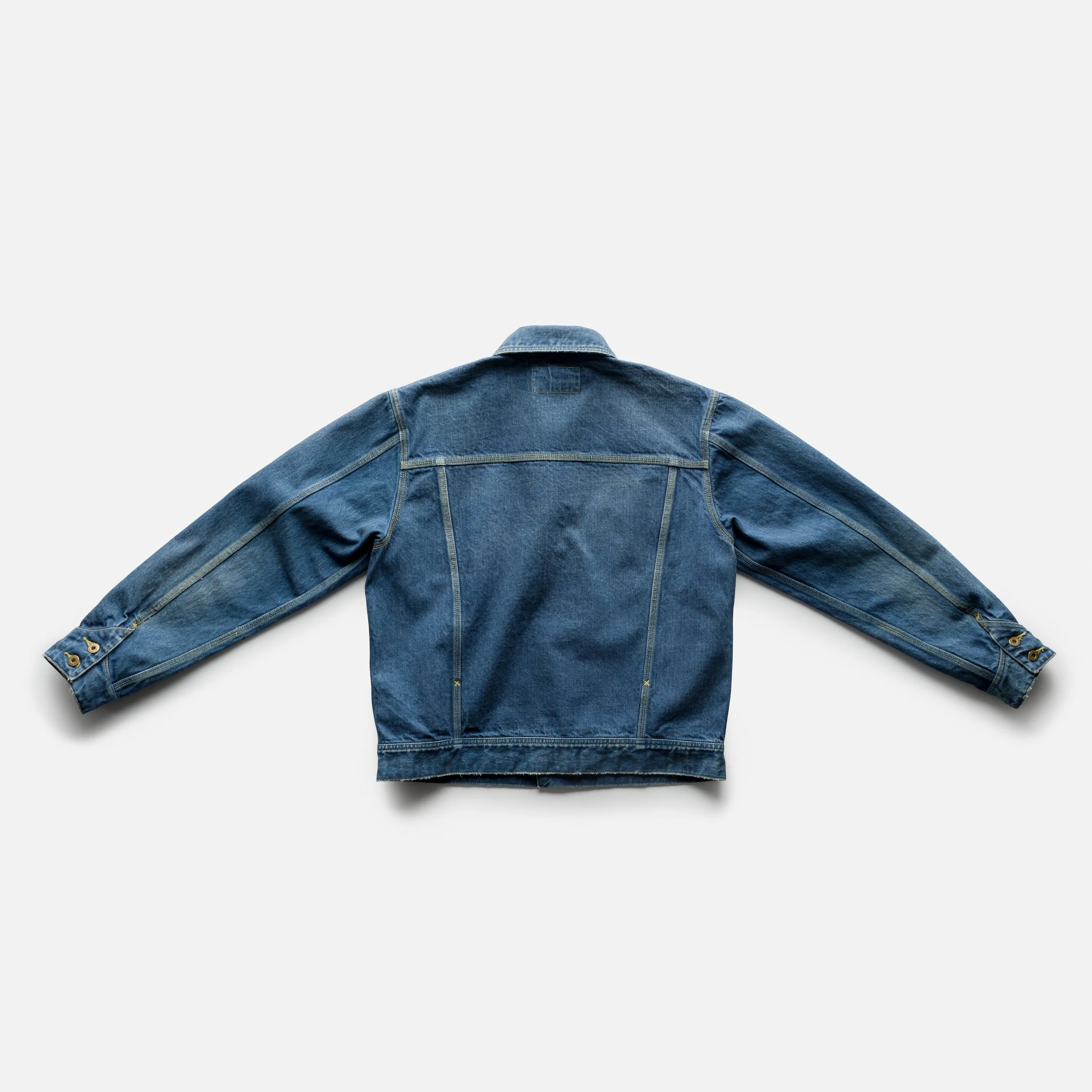 BlackBear_Union 4713 SQ.jpg