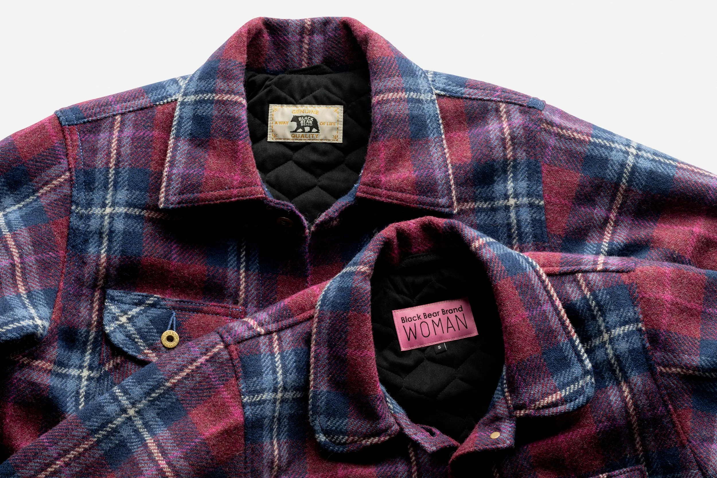 BlackBear_Union 6009 FULL.jpg