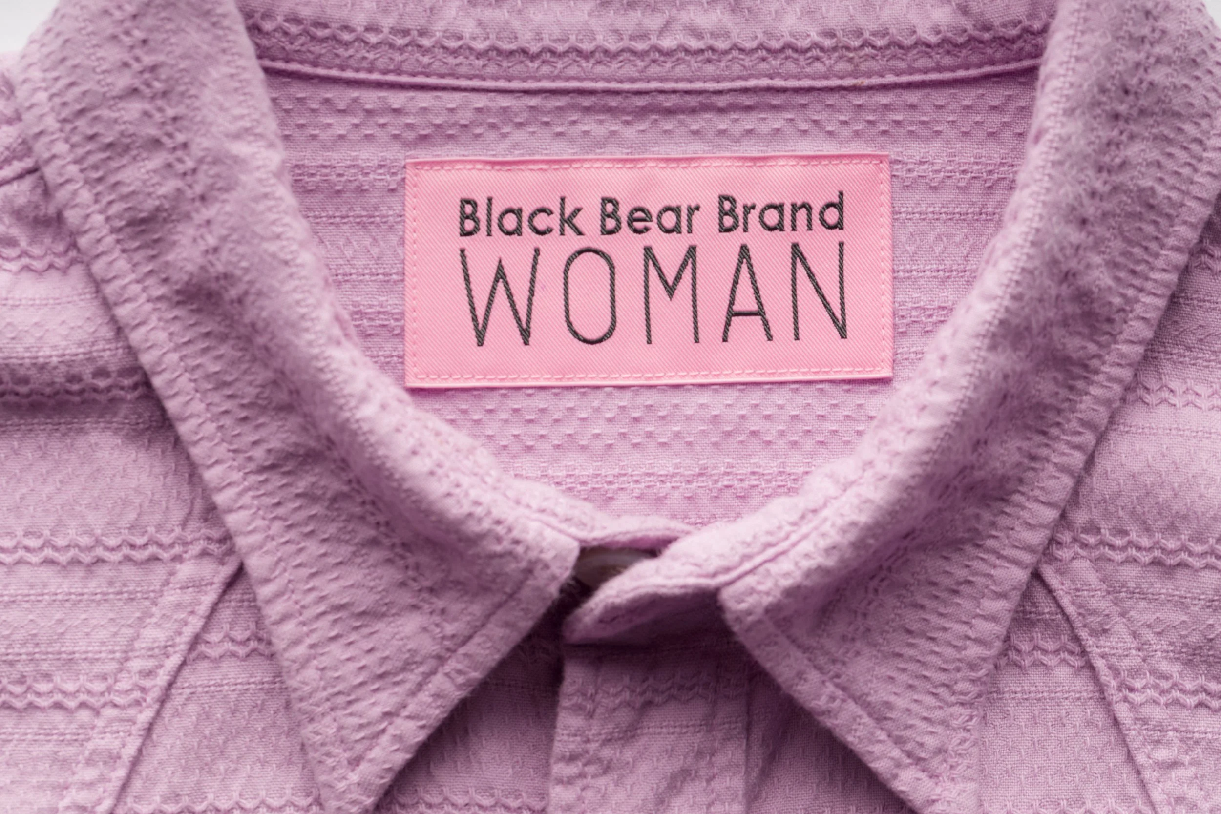 BlackBear_Union 8807 FULL.jpg