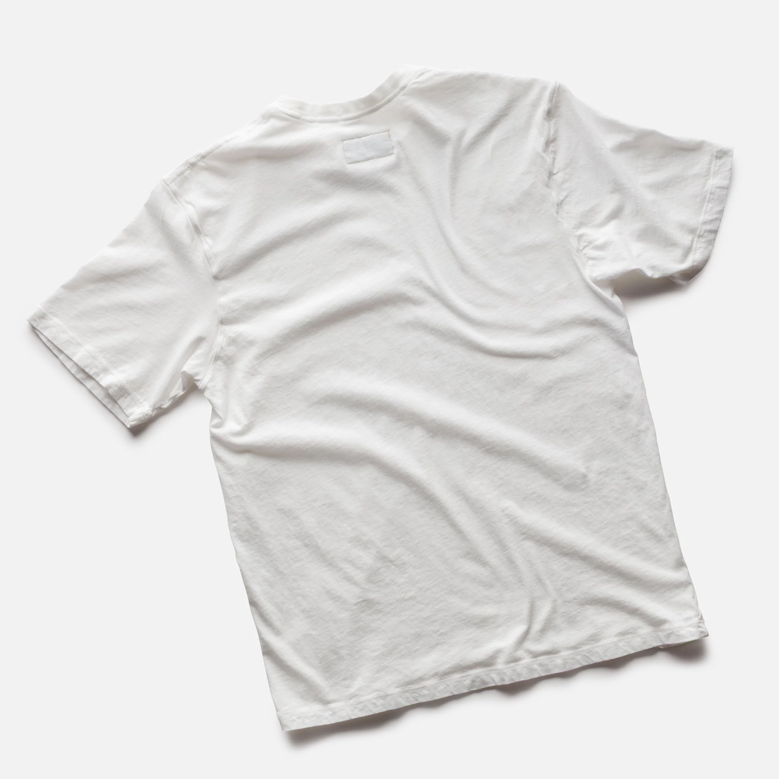 Black Bear Brand SOFTEST ~ The Ultimate LIGHT Tee
