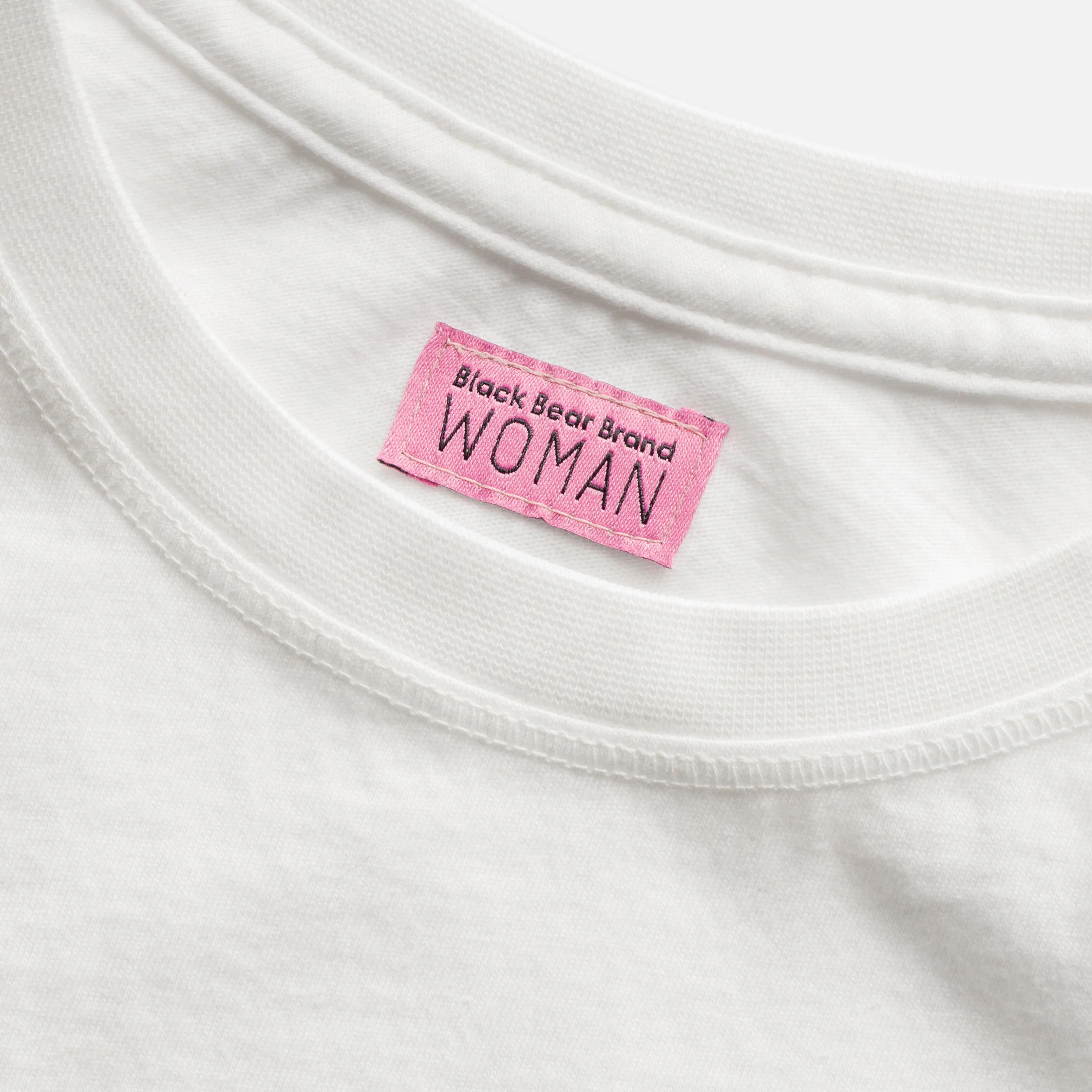 BlackBear_Union 0136 SQ.jpg