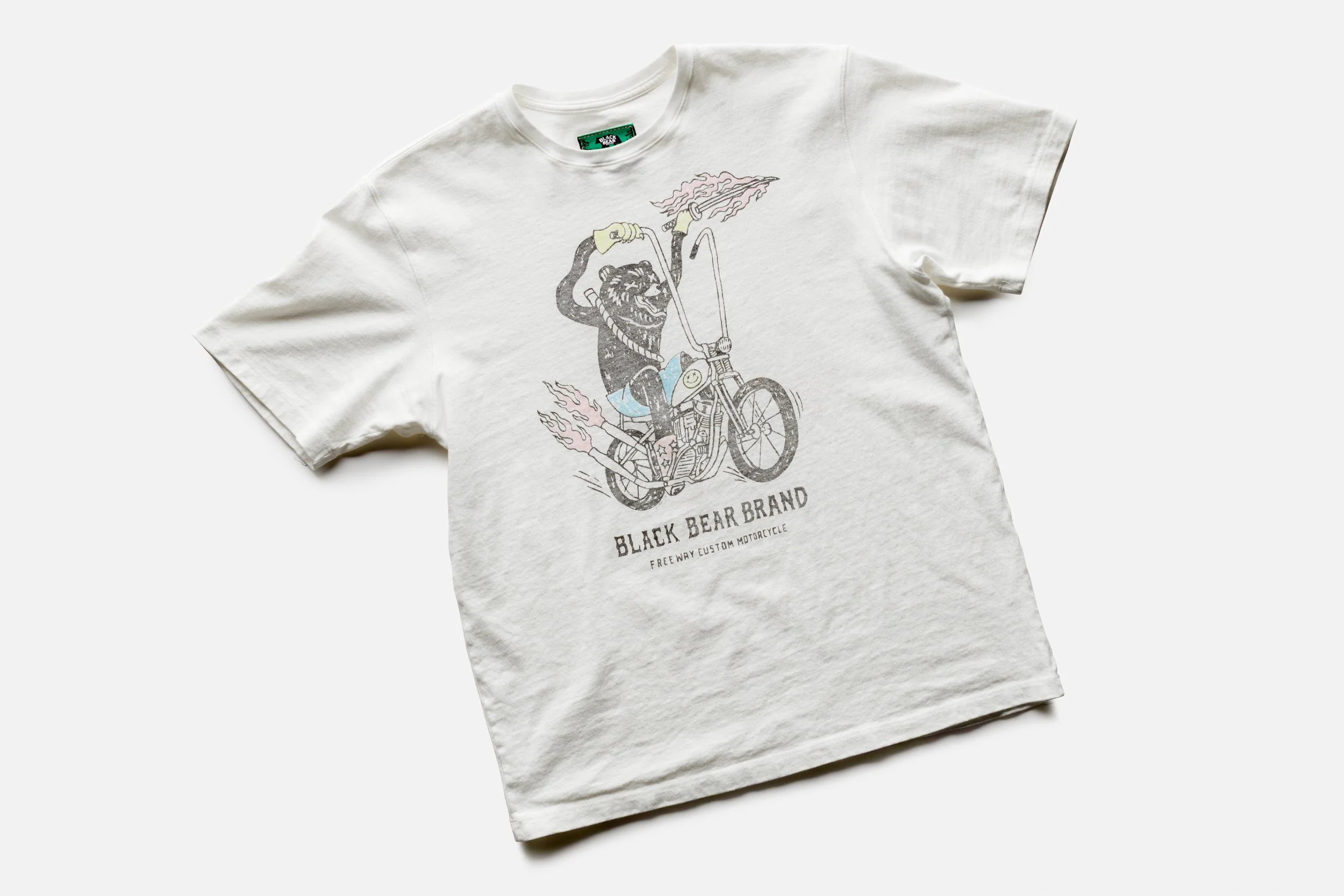 BlackBear_Union 4331 FULL V2.jpg