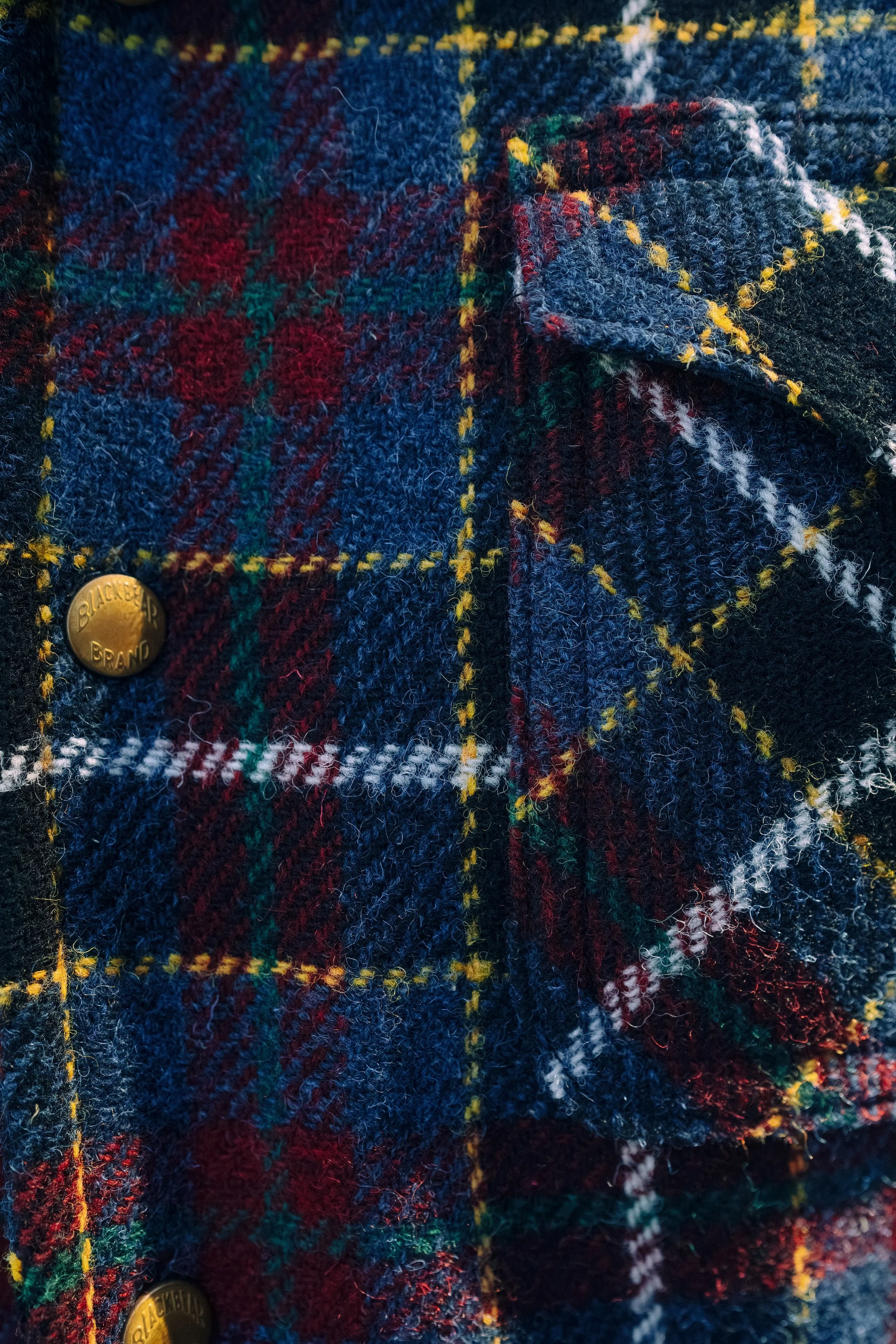 Black_Bear_Brand-midnight-glen-tartan-harristweed-western-jacket fabric.jpg
