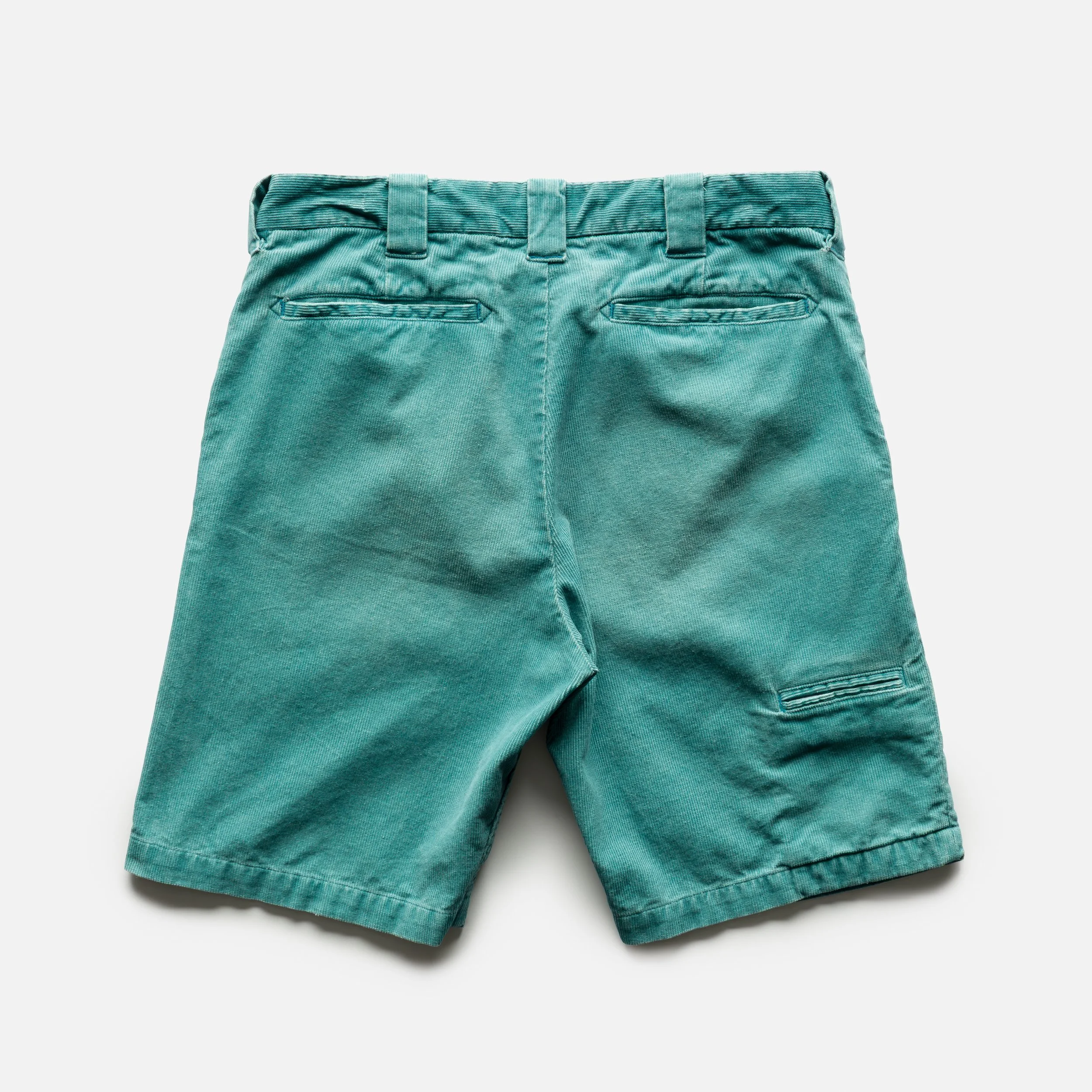 BlackBear_Union 0327 SQ.jpg