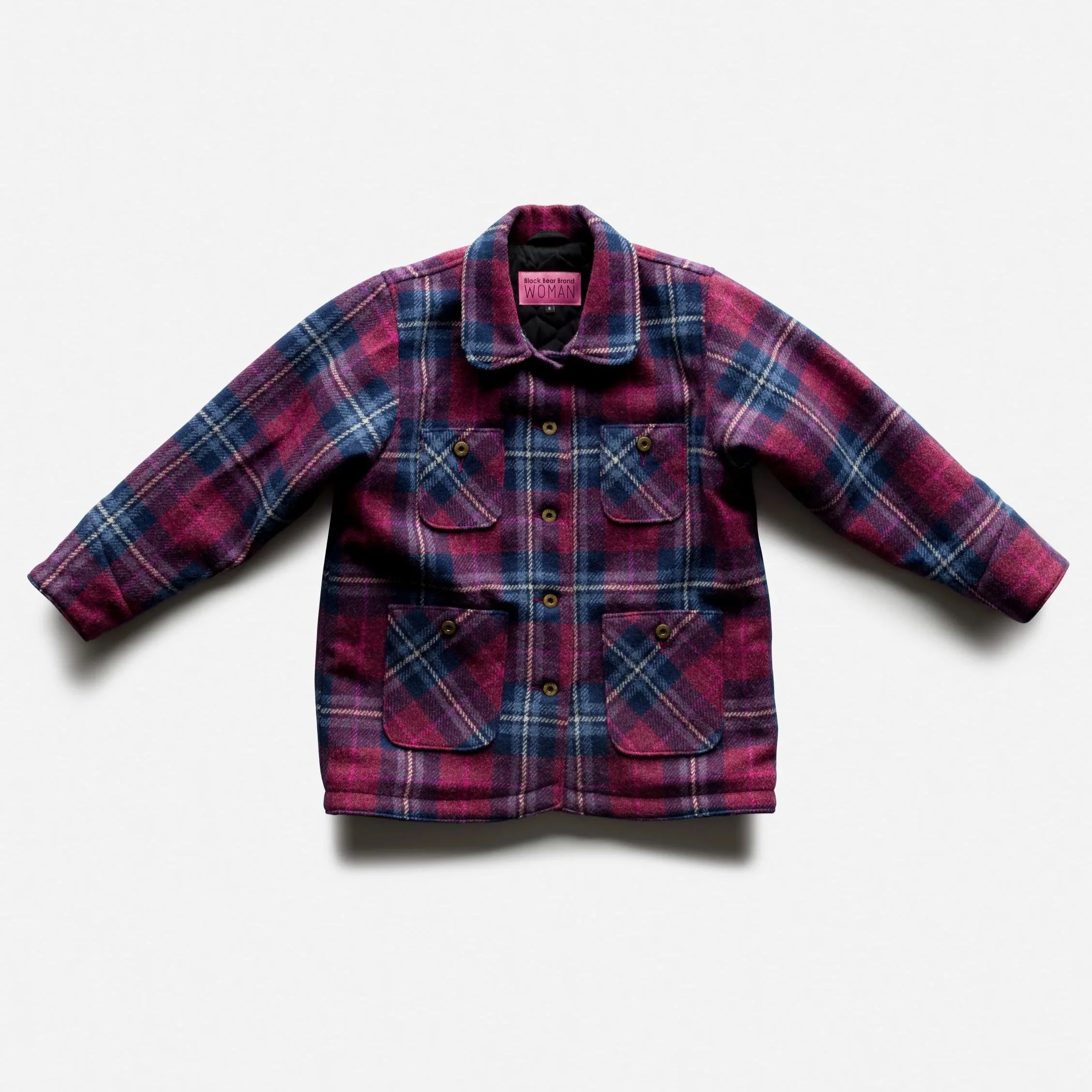 BlackBear_Union+5874+SQ.jpg