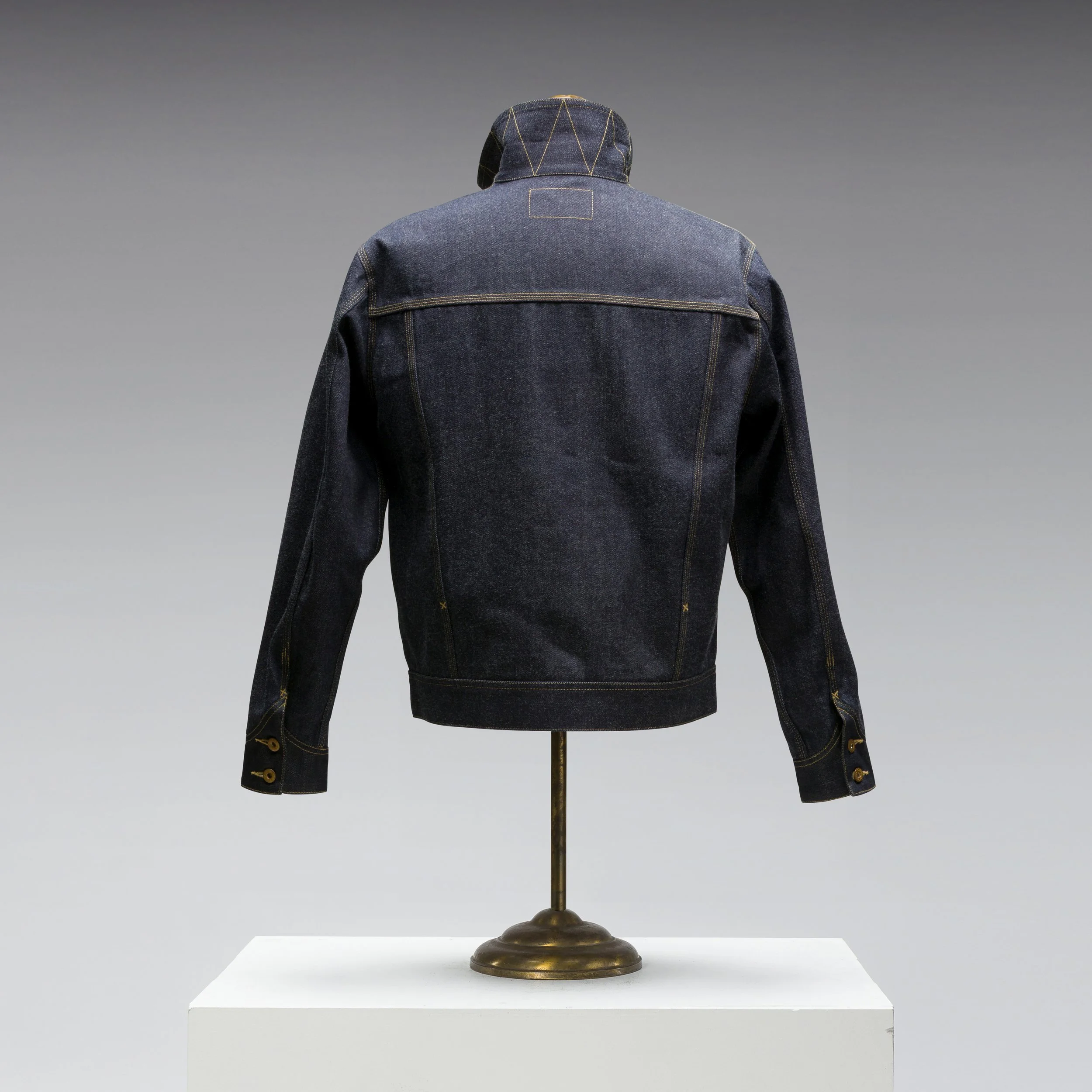 BlackBear_Union 9540 SQ.jpg