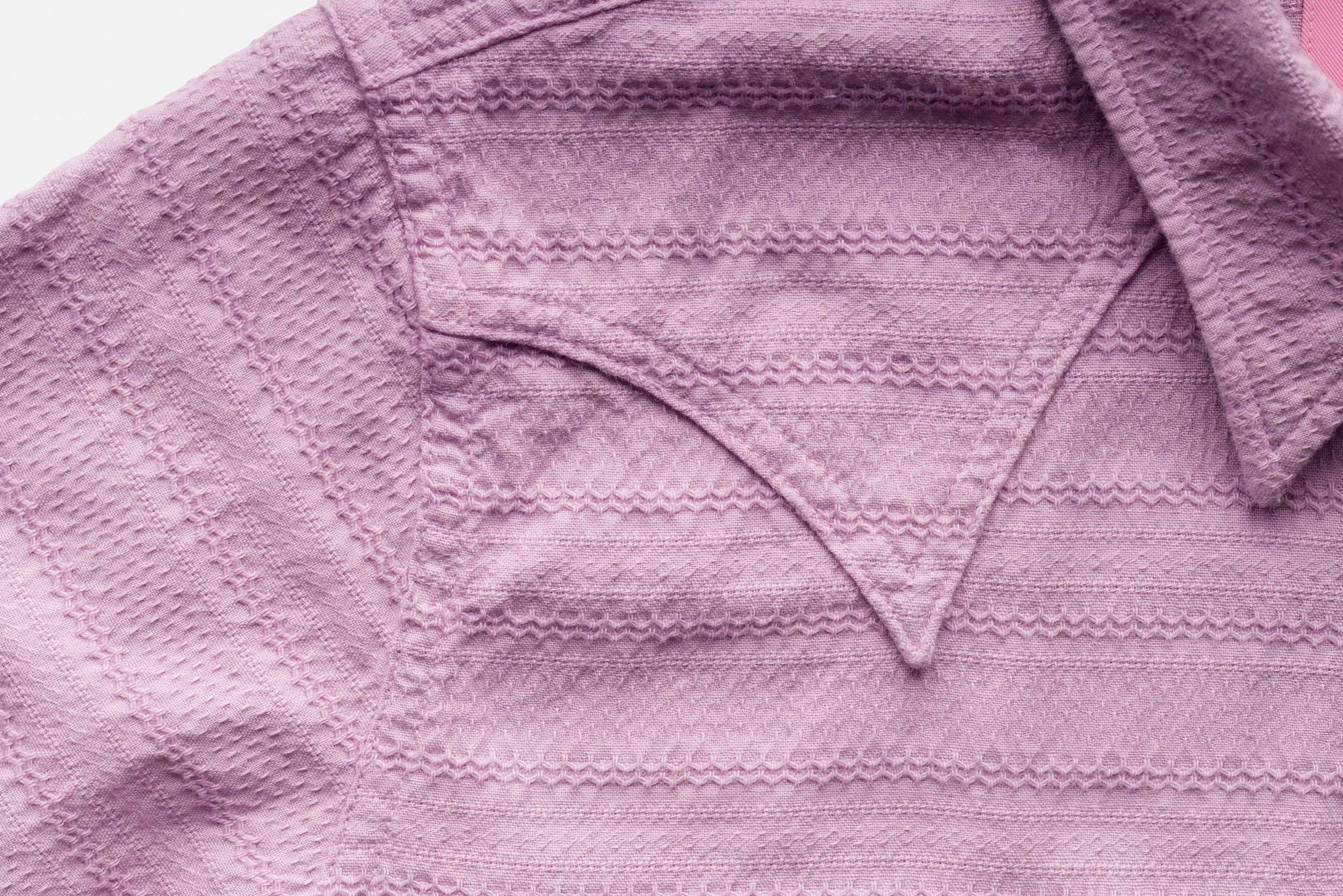 BlackBear_Union 8803 FULL copy.jpeg