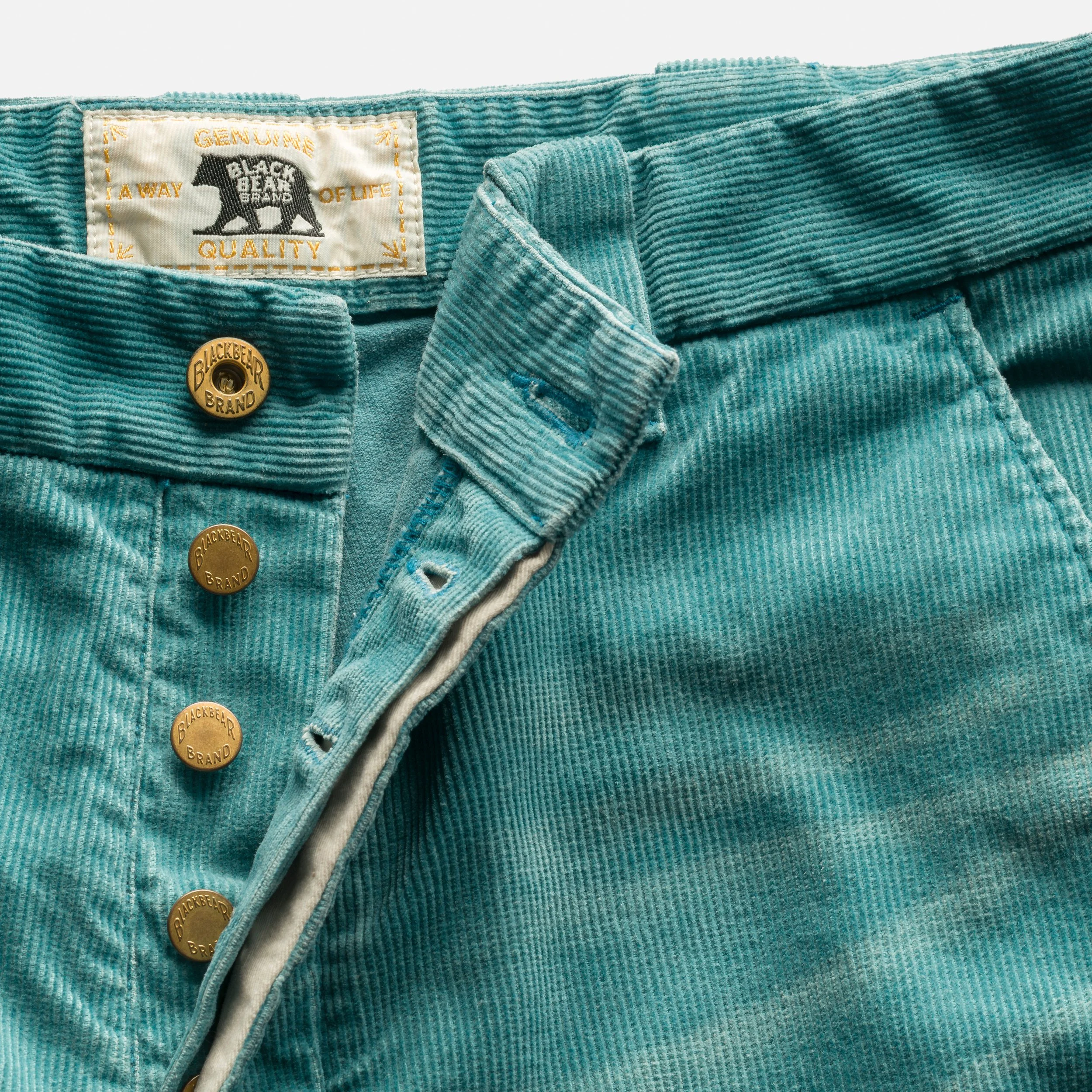 BlackBear_Union 0330 SQ.jpg