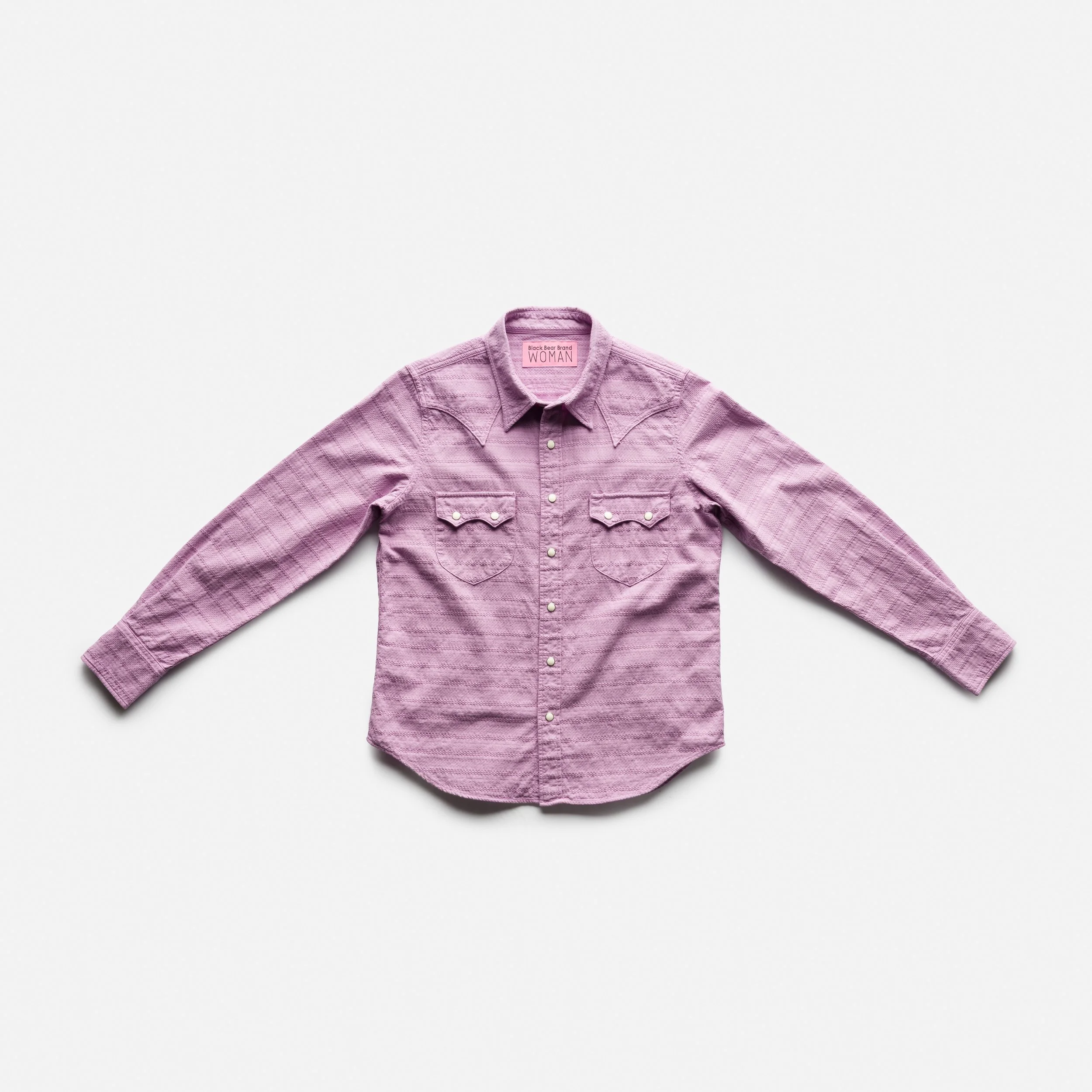 BlackBear_Union 8617 SQ V2.jpg