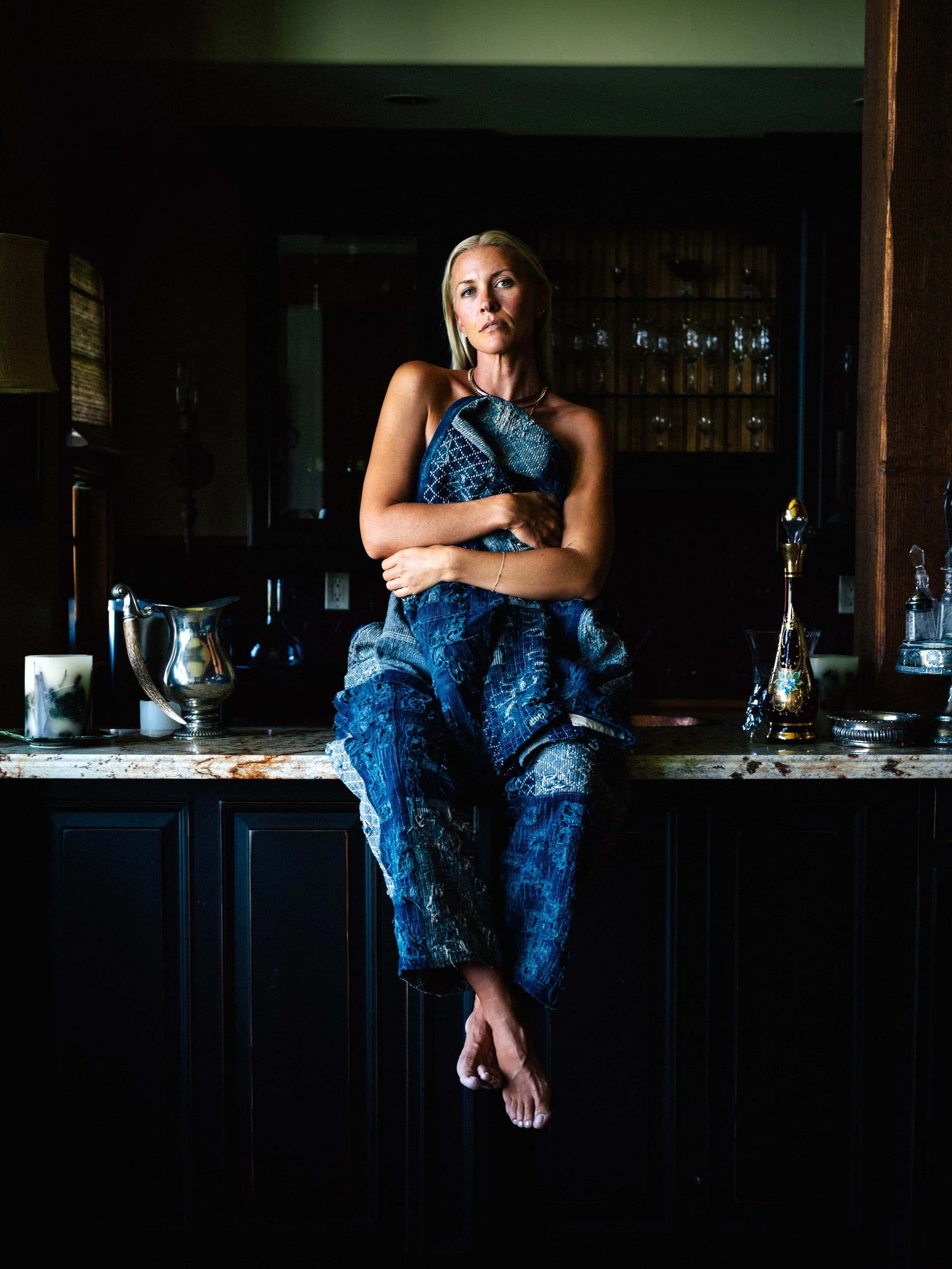 Black Bear Brand boro, hot woman 4.jpeg