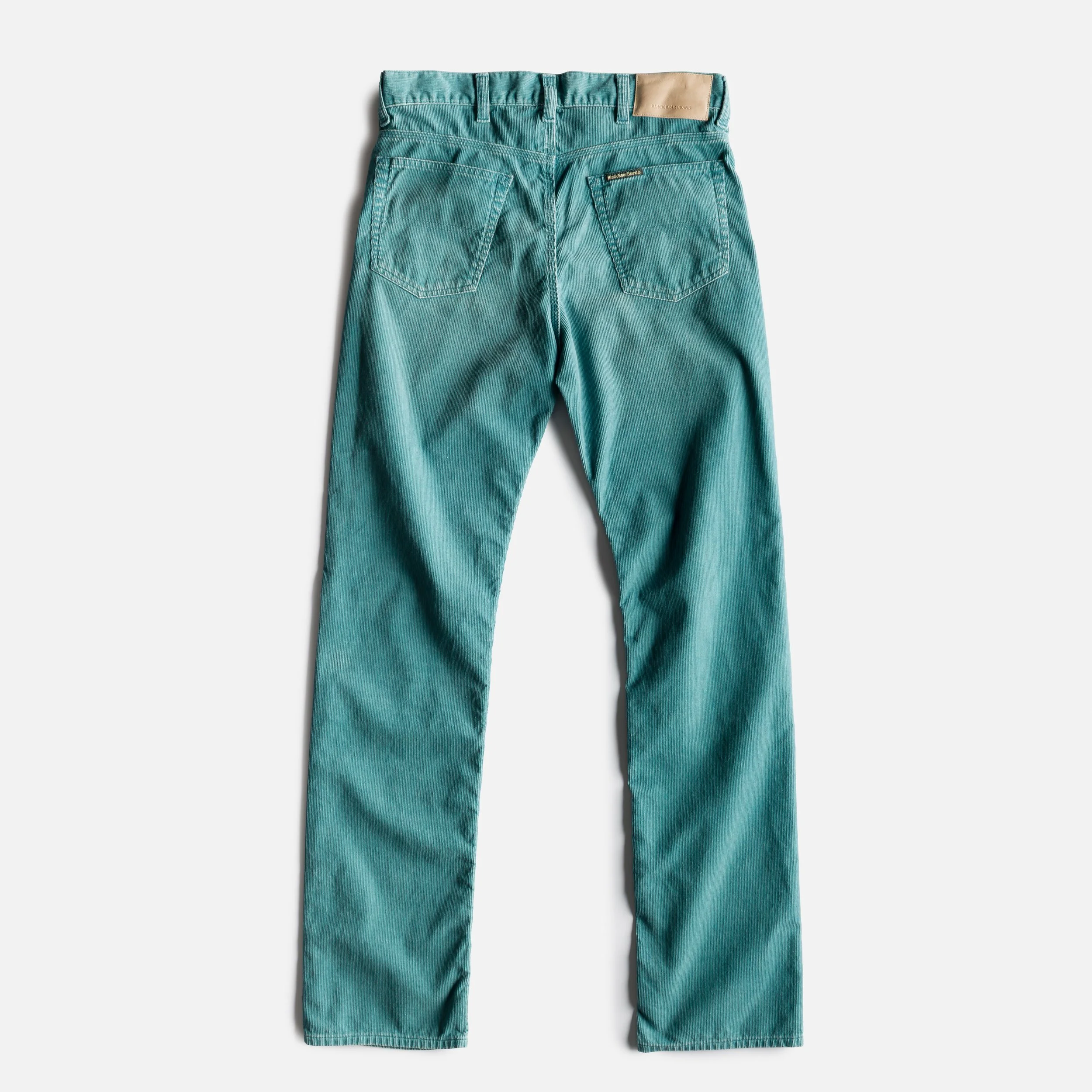 BlackBear_Union 9213 SQ.jpg