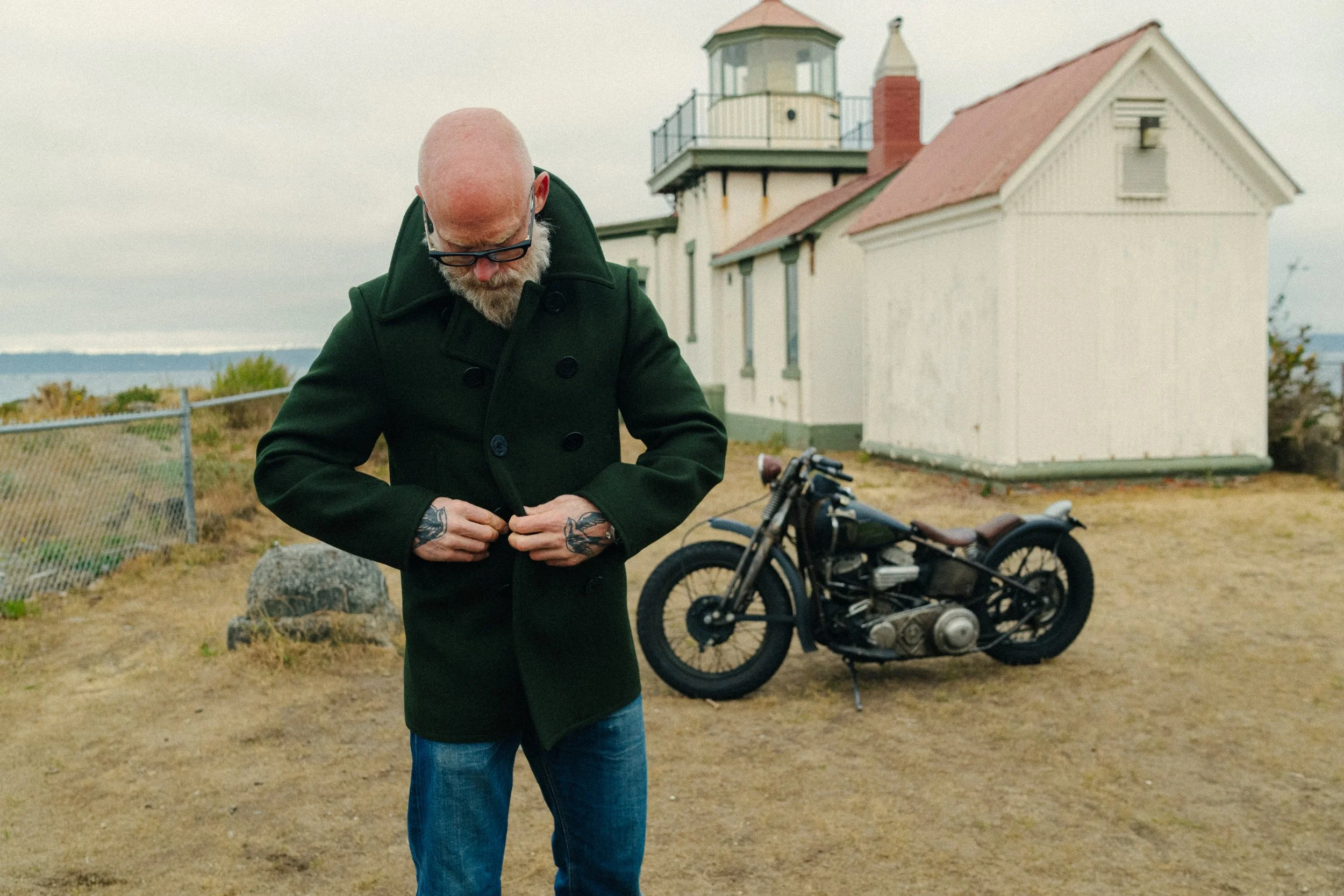 Black_Bear_Brand_Hunter-Green_peacoat09568.jpg