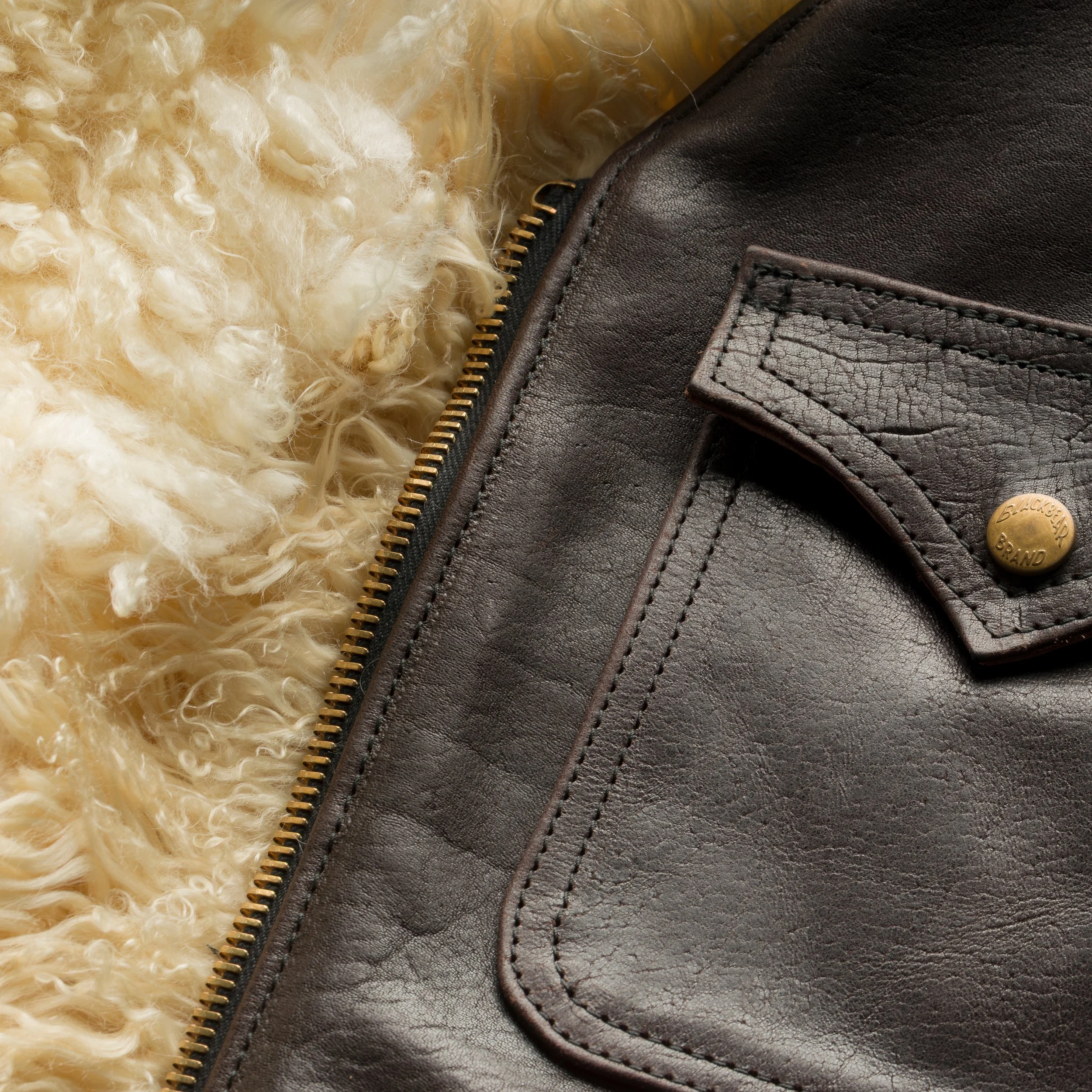 BlackBear_Union 8820 SQ.jpg