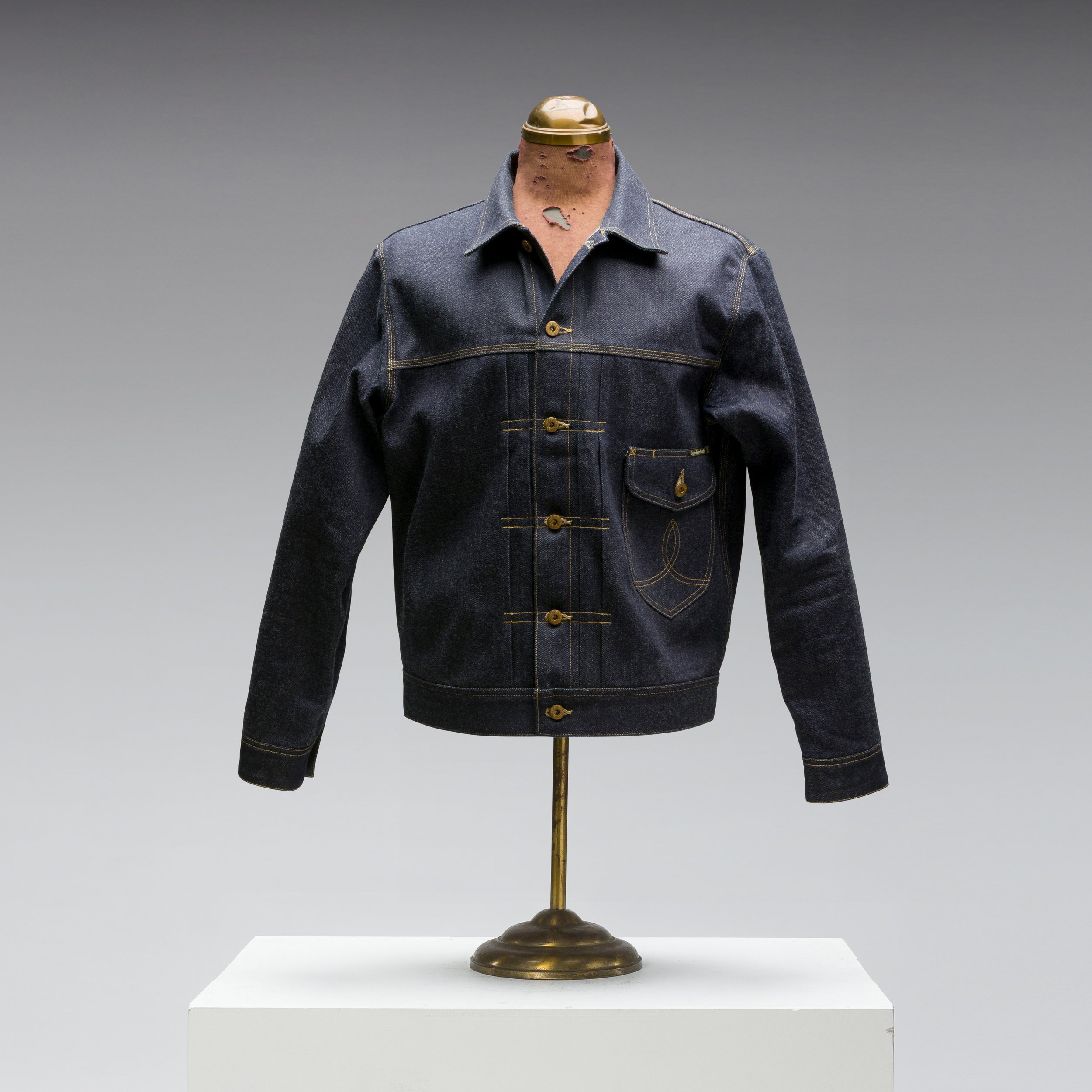 BlackBear_Union 9525 SQ.jpg