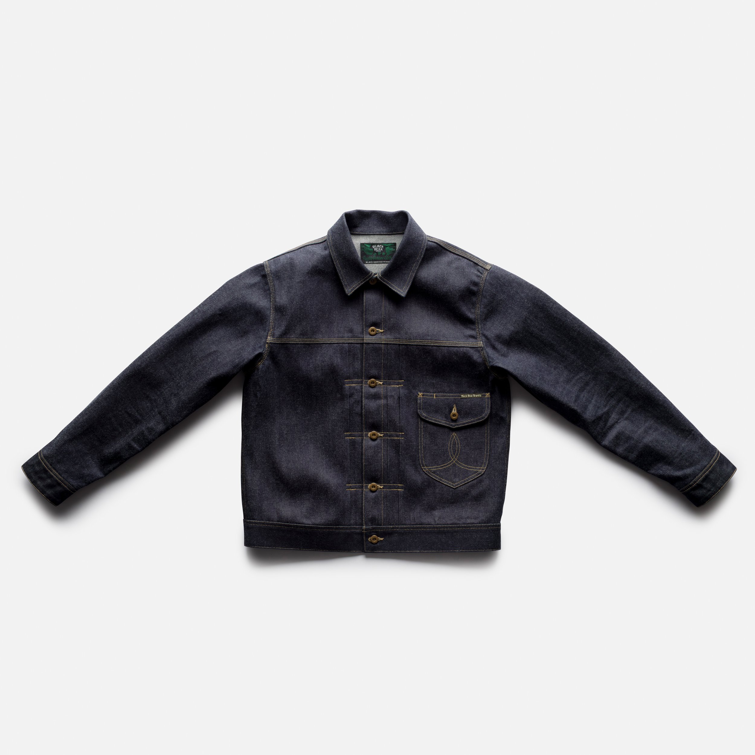 BlackBear_Union 9552 SQ.jpg