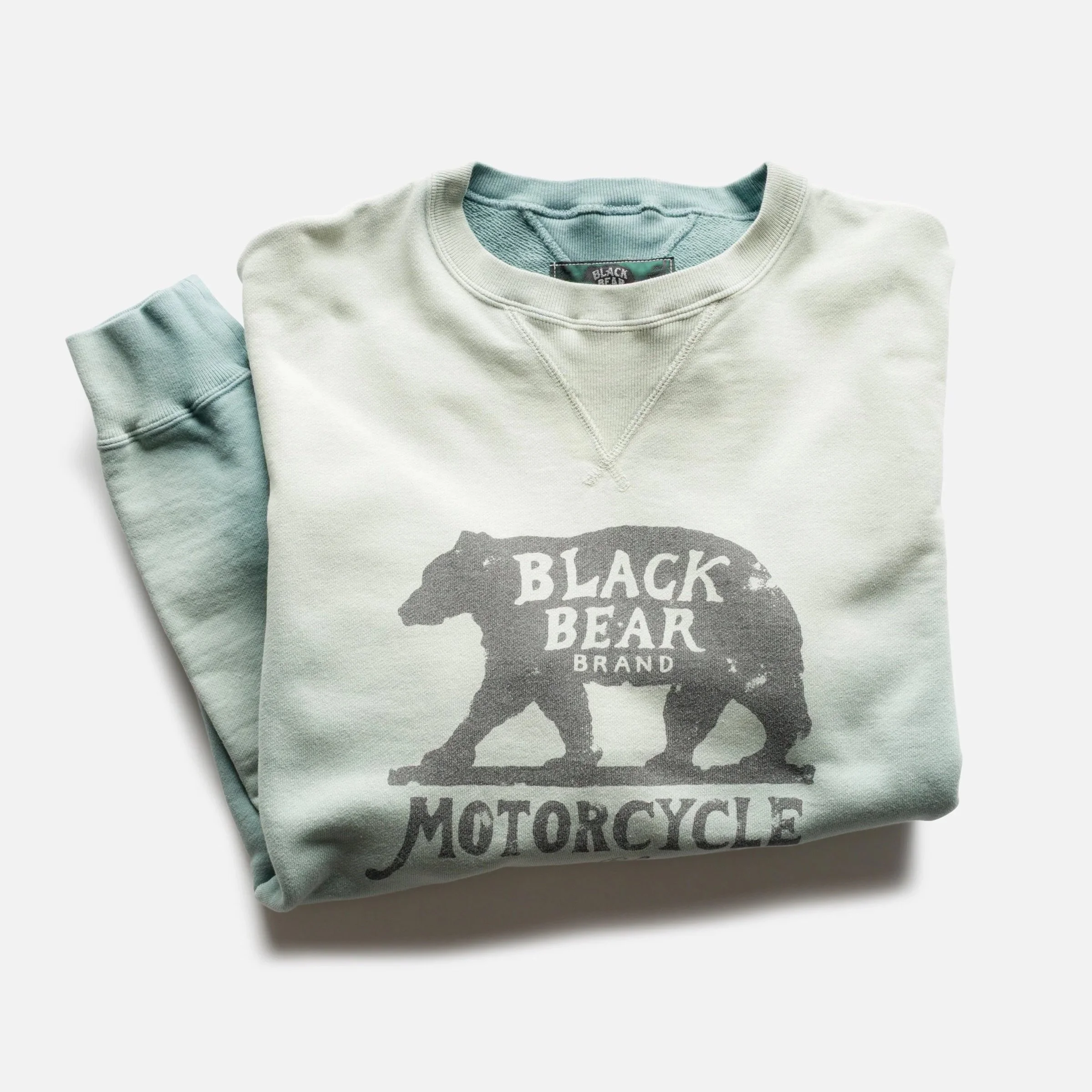 BlackBear_Union+4305+SQ.jpg