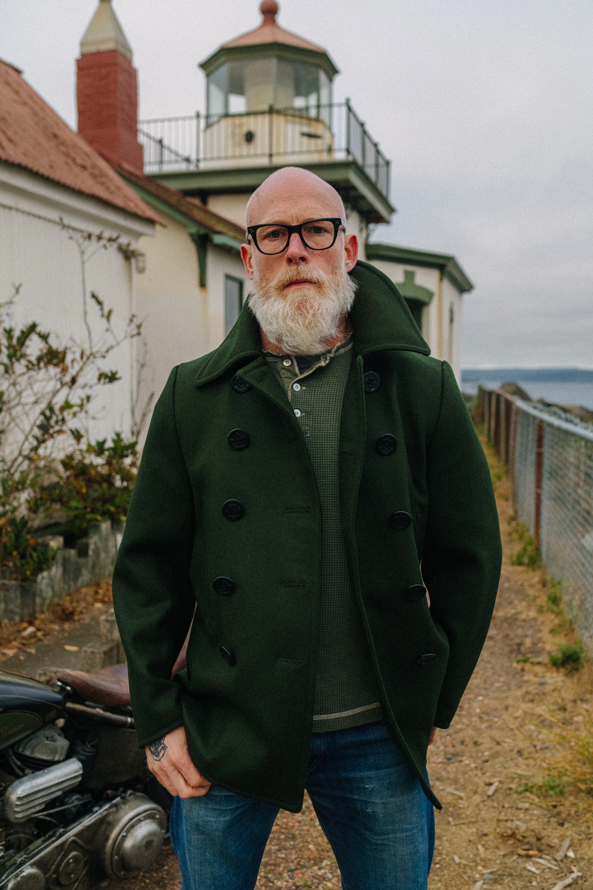 Black_Bear_Brand_Hunter-Green_peacoat09650 2.jpg