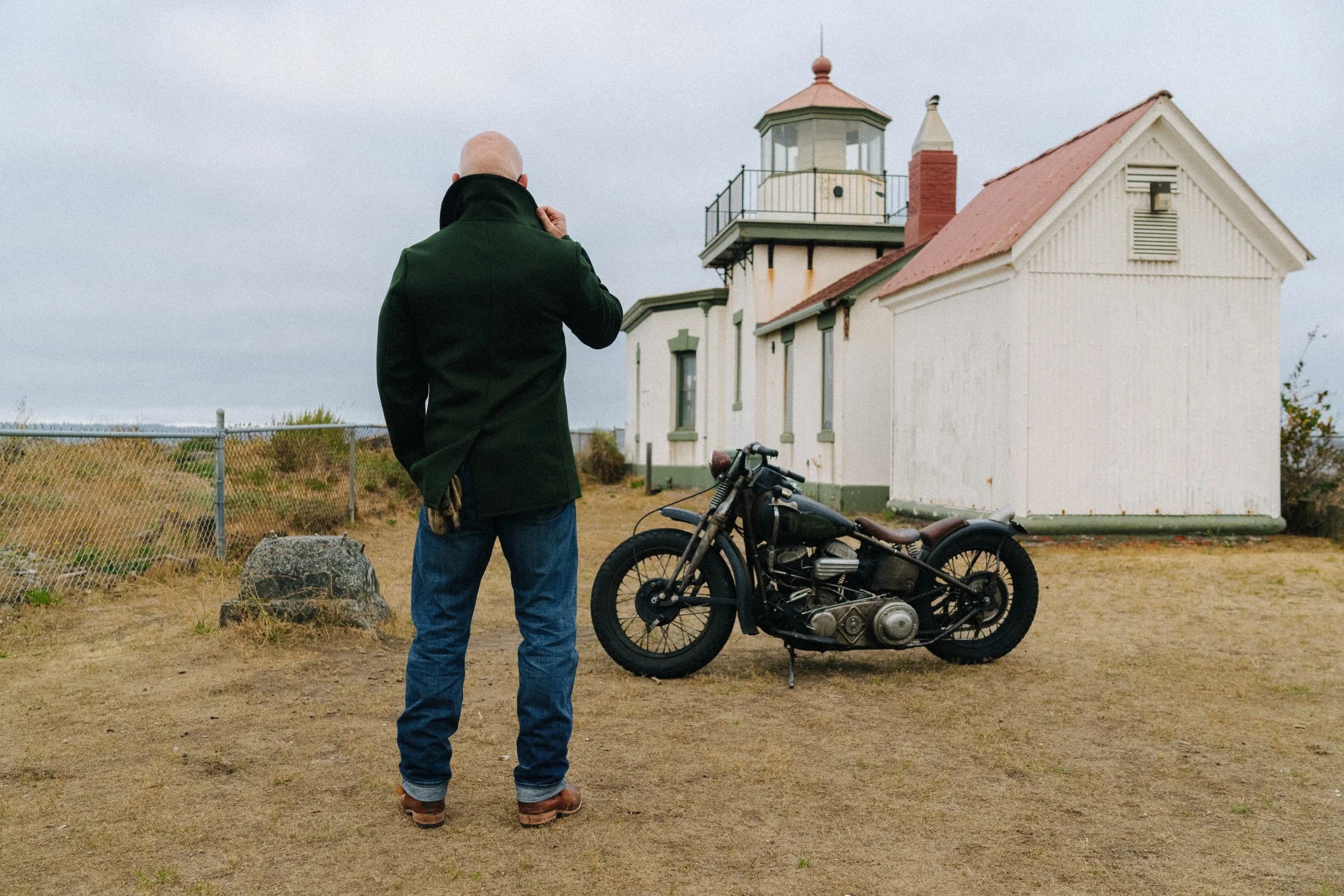Black_Bear_Brand_Hunter-Green_peacoat09585.jpg