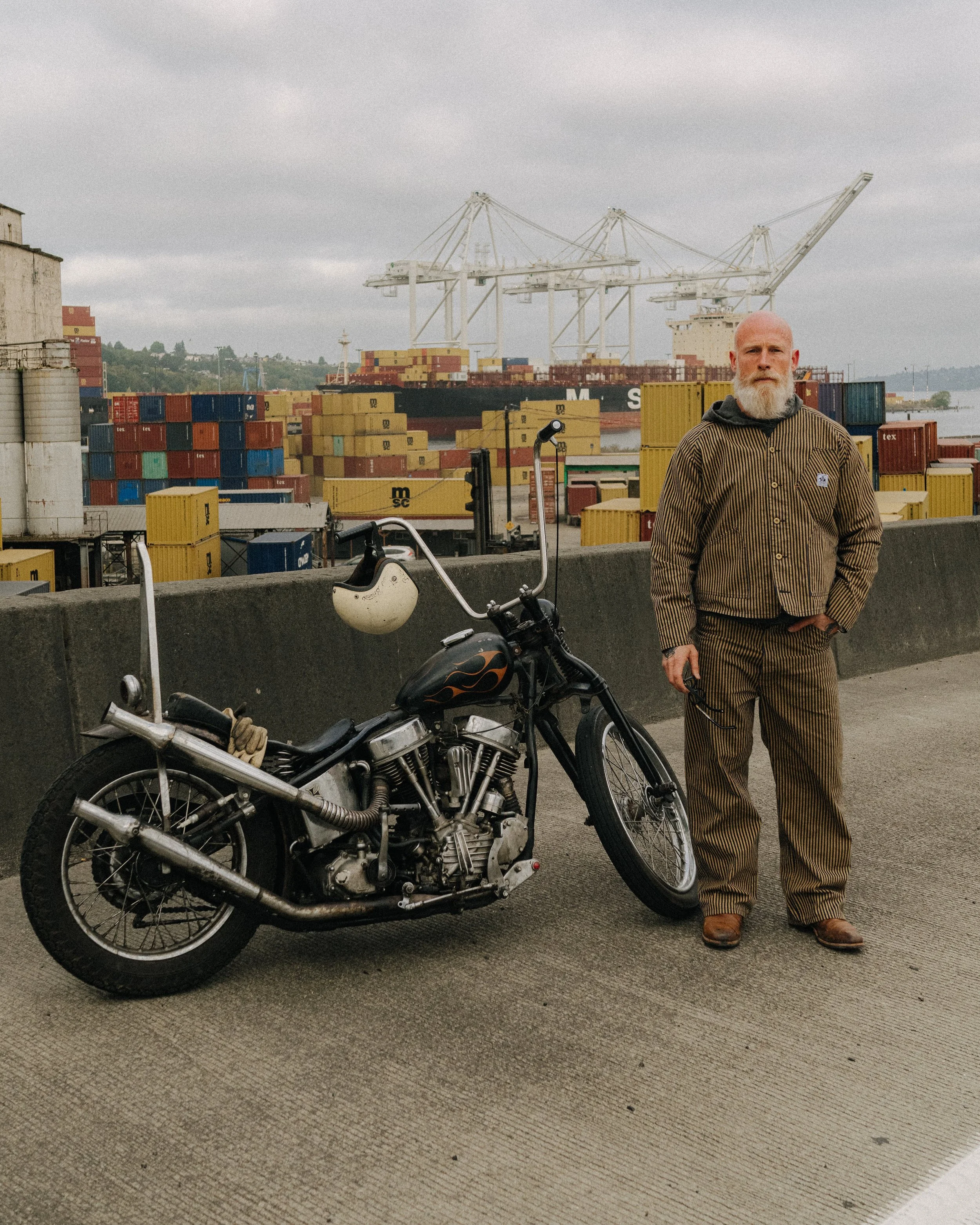 Black-Bear-Brand-vintage-engineer-pantandcoat-seattle-panhead.jpg