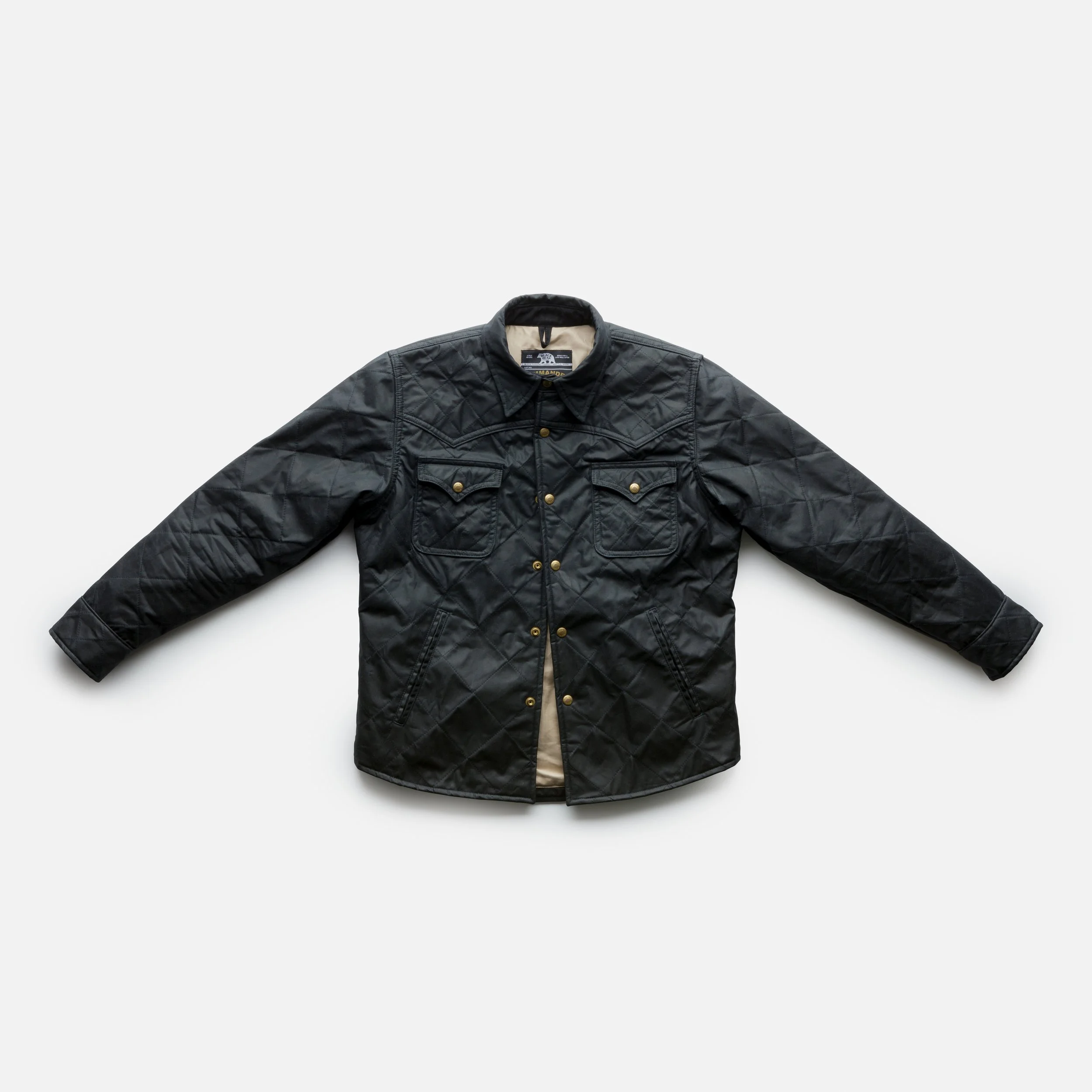 BlackBear_Union 0508 SQ.jpg