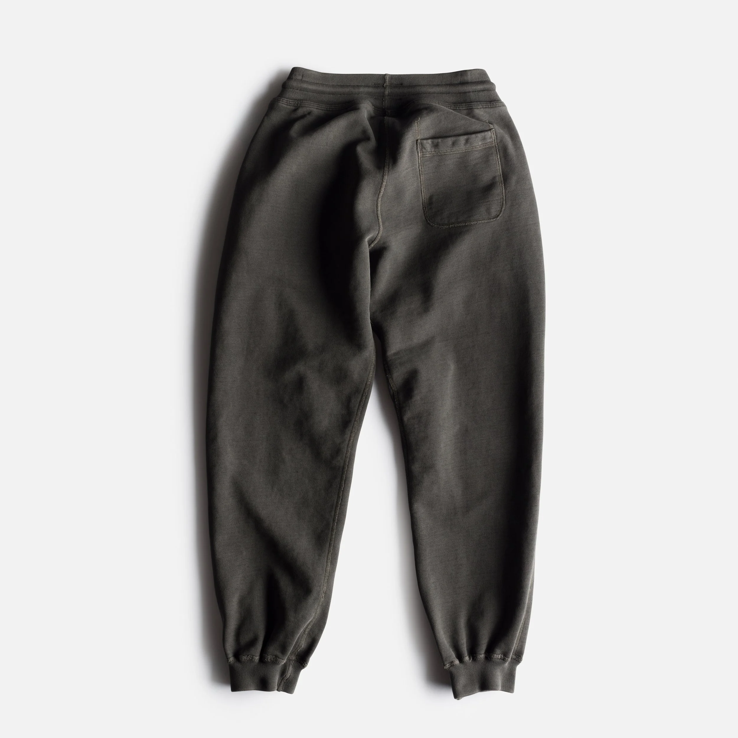 BlackBear_Union 9577 SQ.jpg