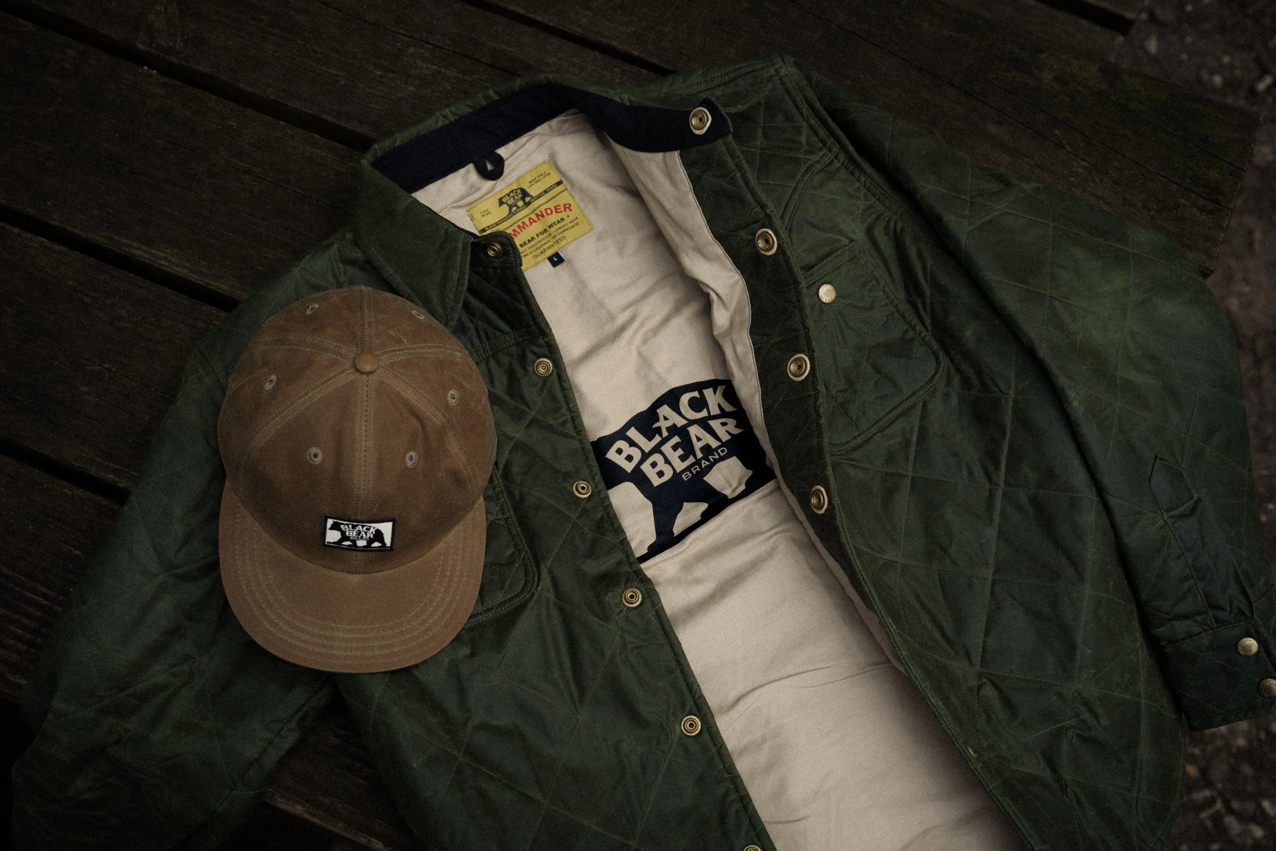 Black Bear x Lee Cooper -2.jpg
