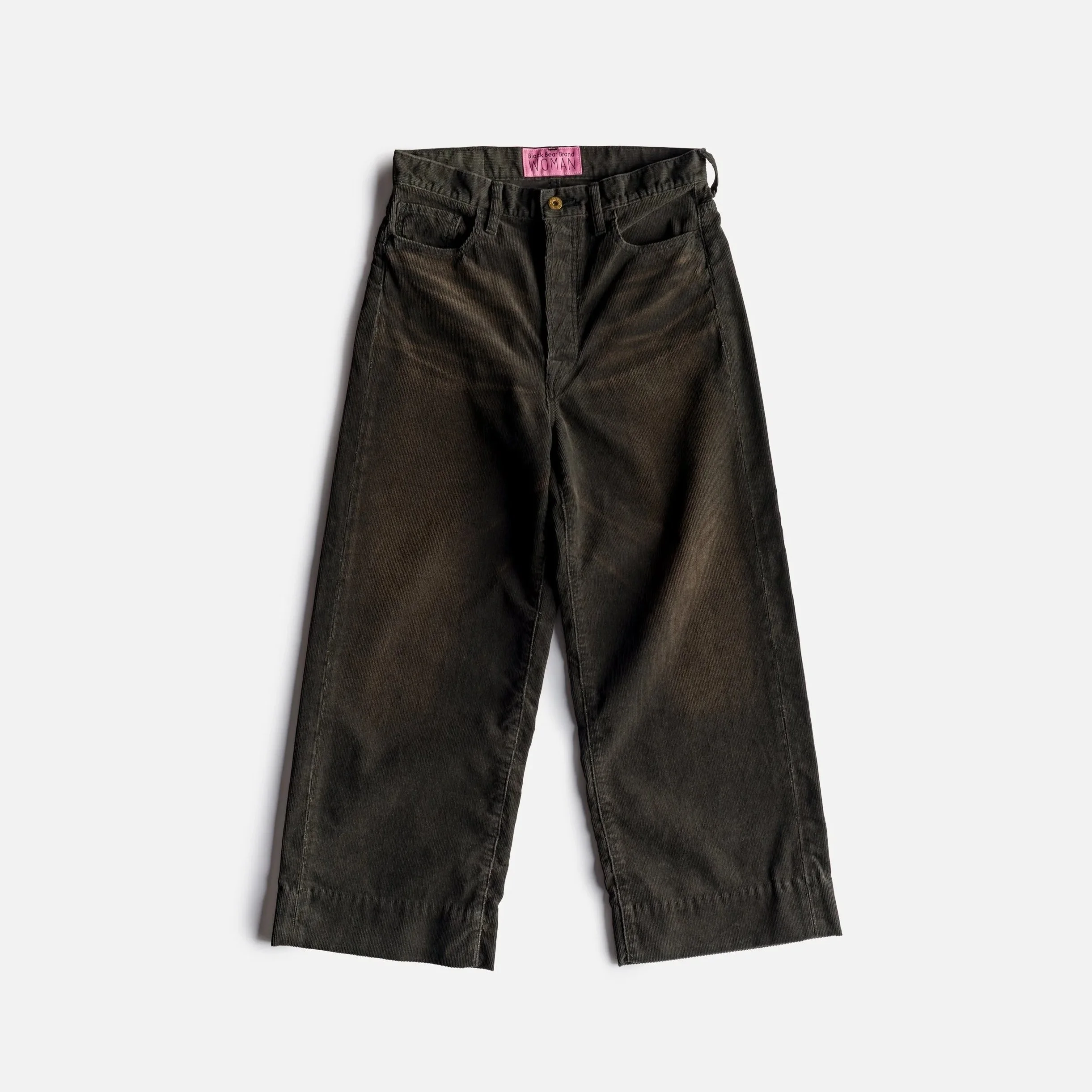 BlackBear_Union+0186+SQ.jpg