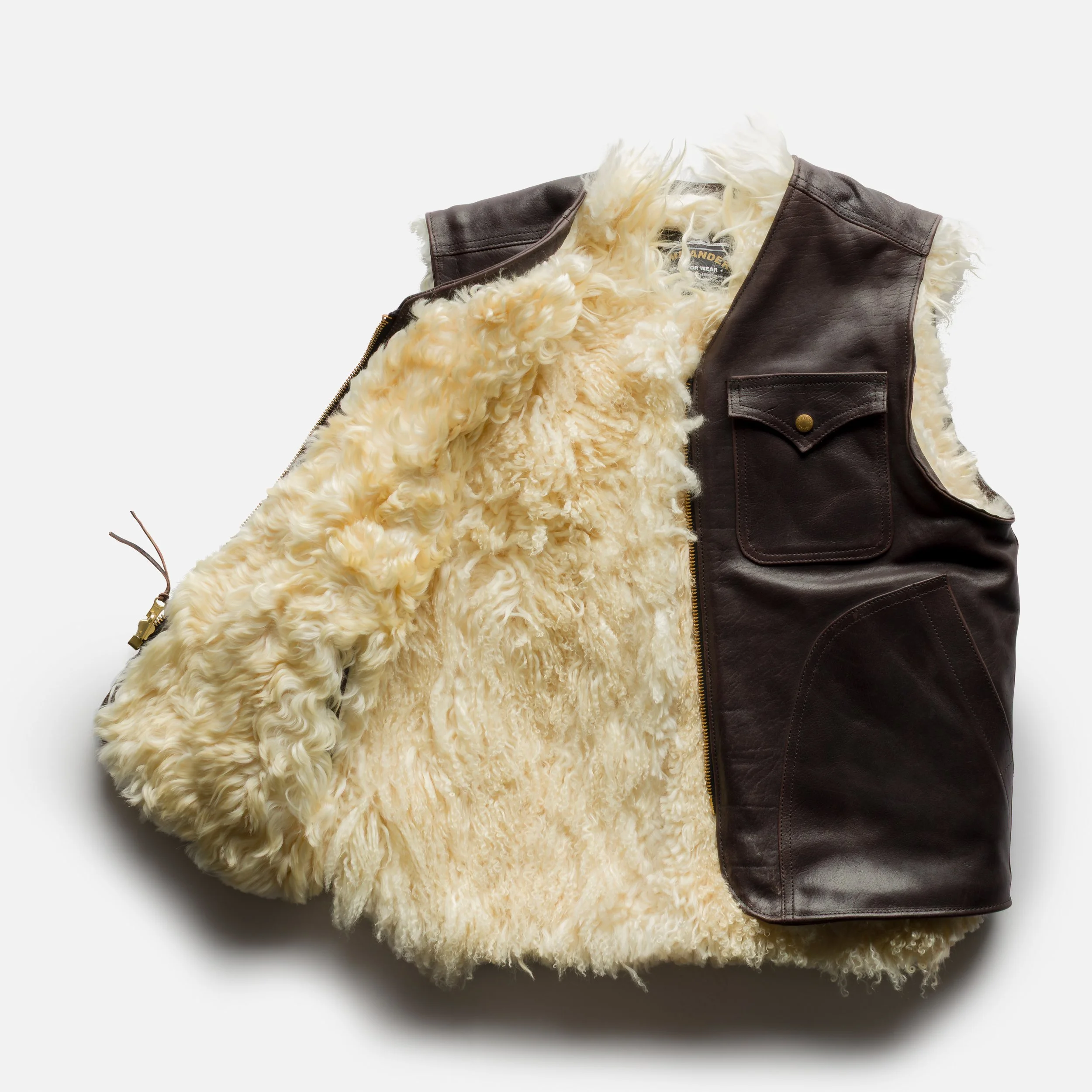 BlackBear_Union 8684 SQ.jpg