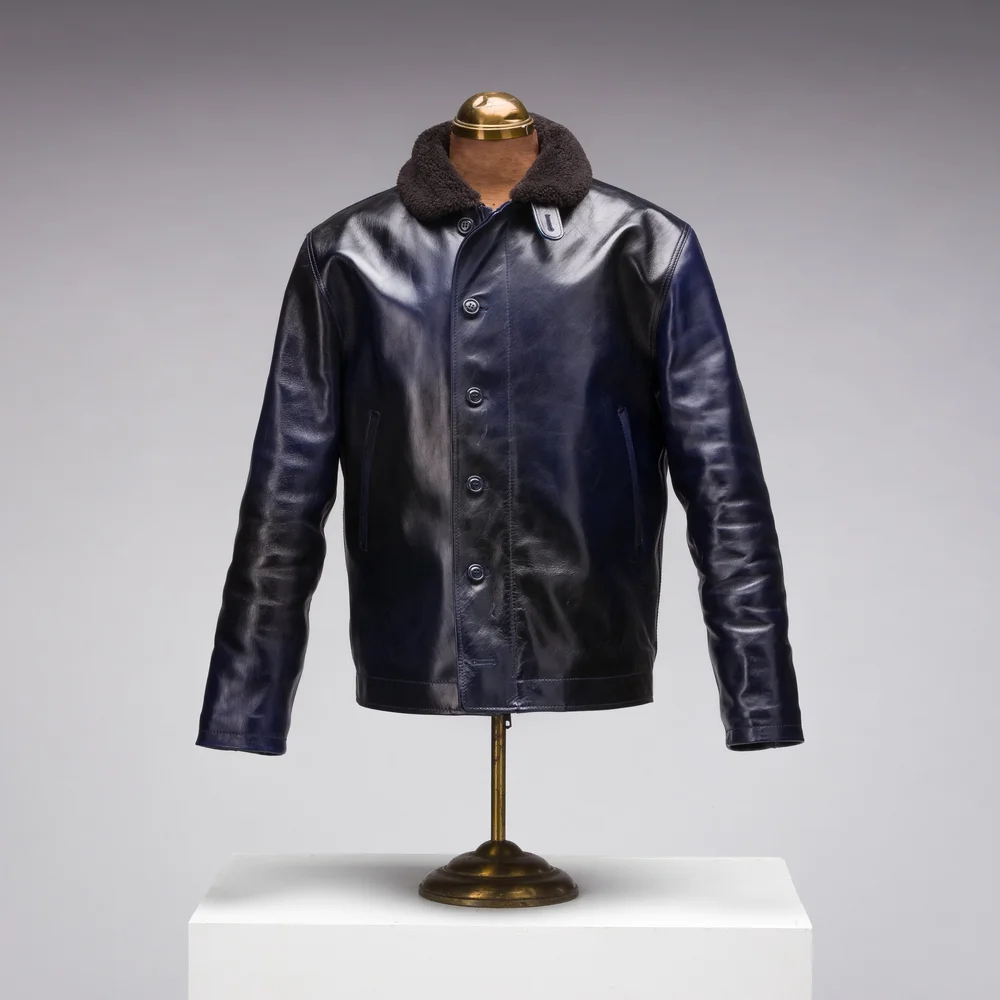 ジャケット・アウター 21ss C/N Drop Shoulder No Collar Jacket Men Stand Collar Zipper Jacket And Hooded Windbreaker Sport